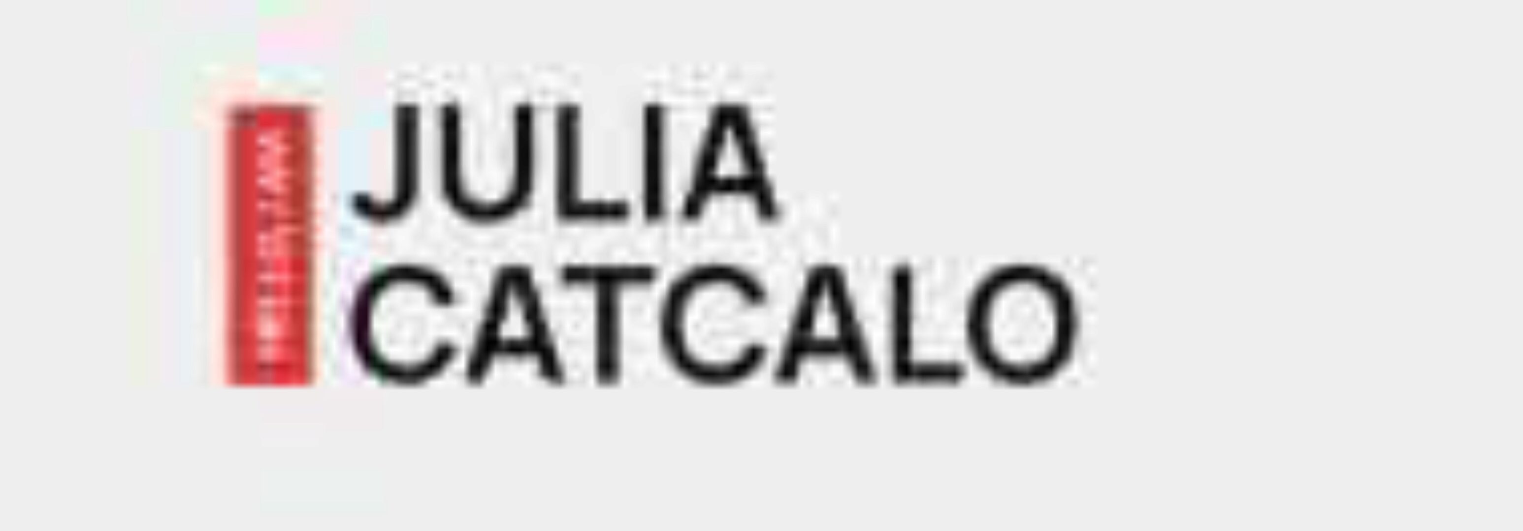 Правила Выбора Всего. Блок 1 «Работа с цветом» (Юлия Катькало)