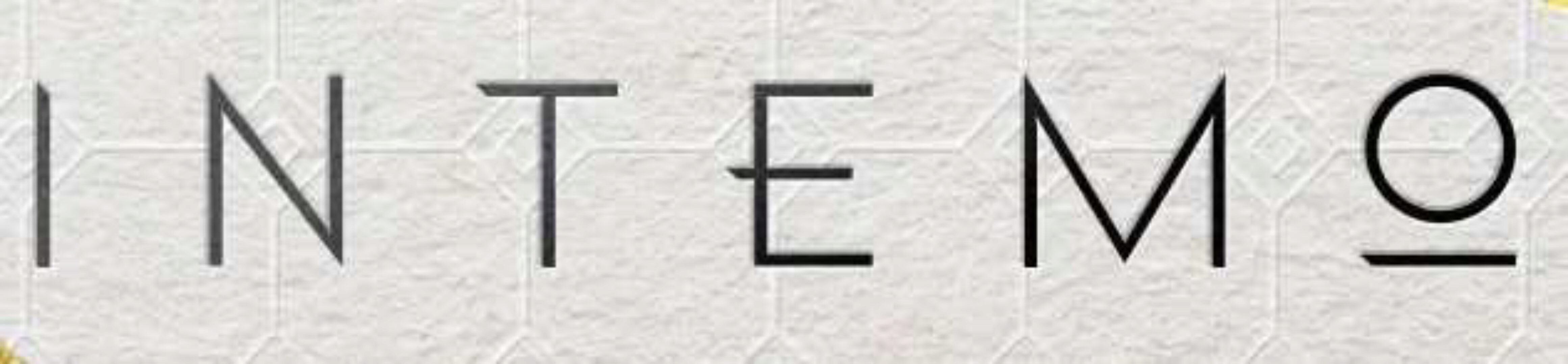 [Intemo] Семья - место, где все начинается (Марина Муравьева)