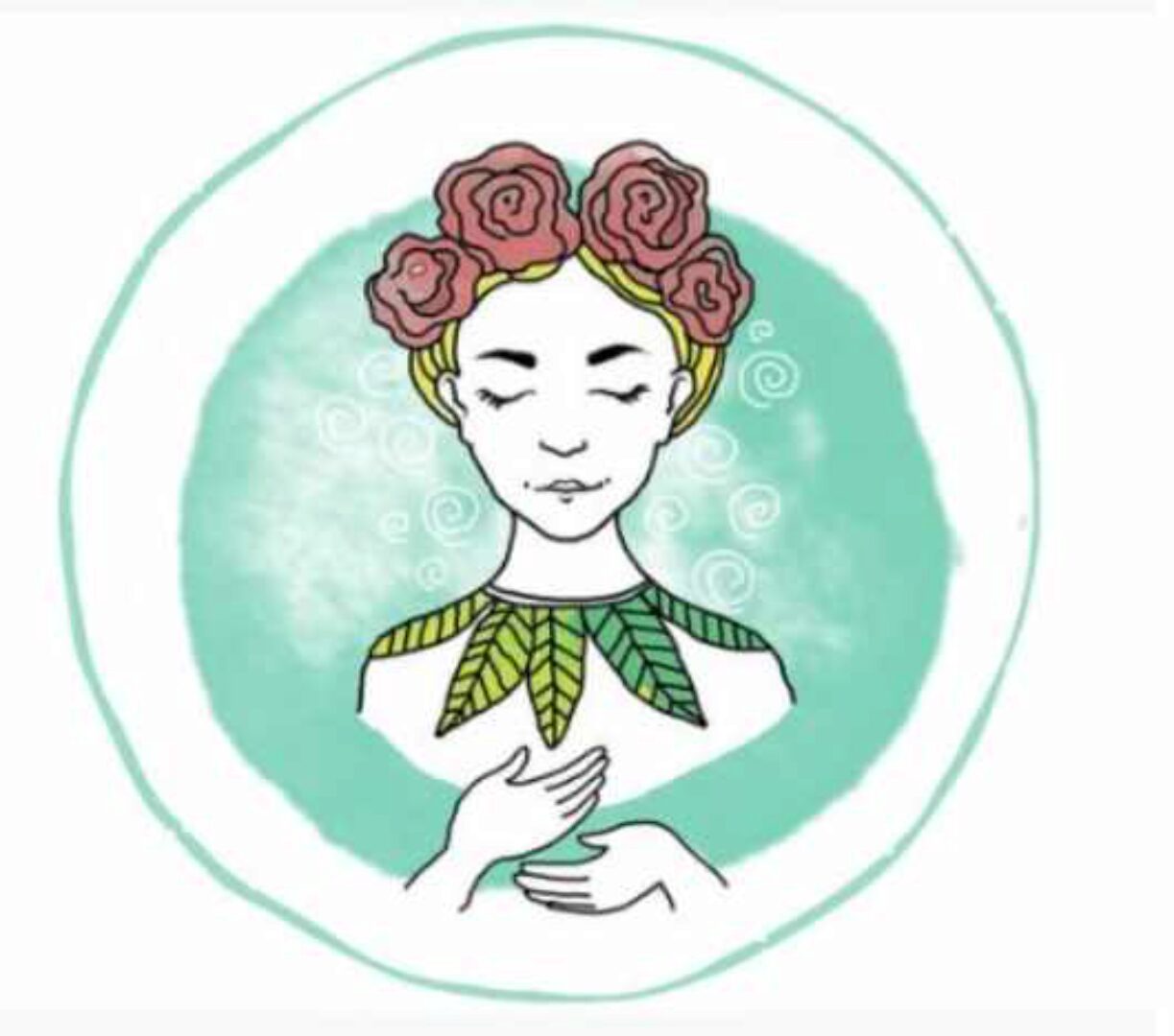 Базовый Курс «Сакральная Сексуальность» (Саша Богук) 2016 г.