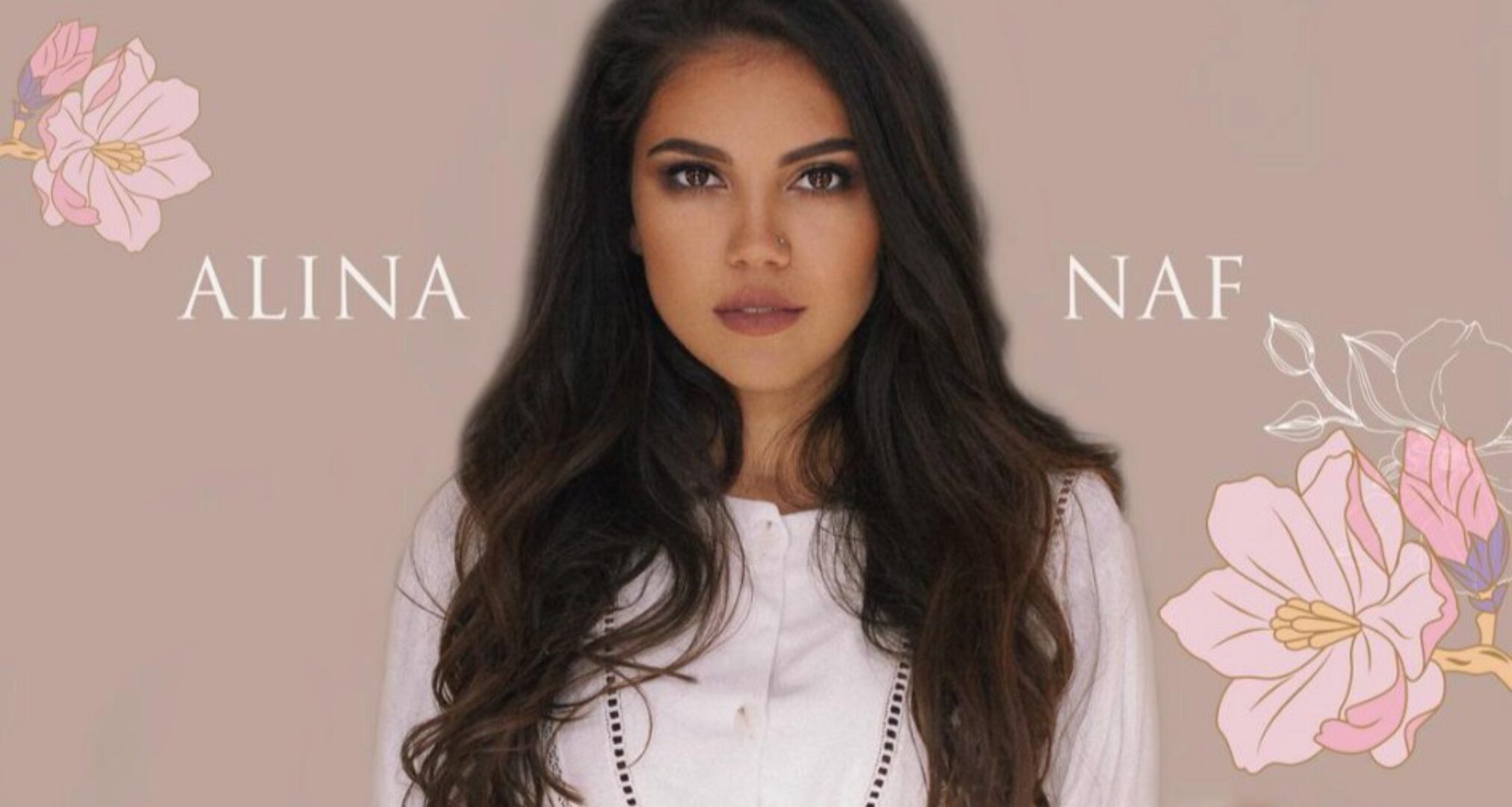 Медитация Axis Mundi. Медитация Аксис мунди (Алина Наф)