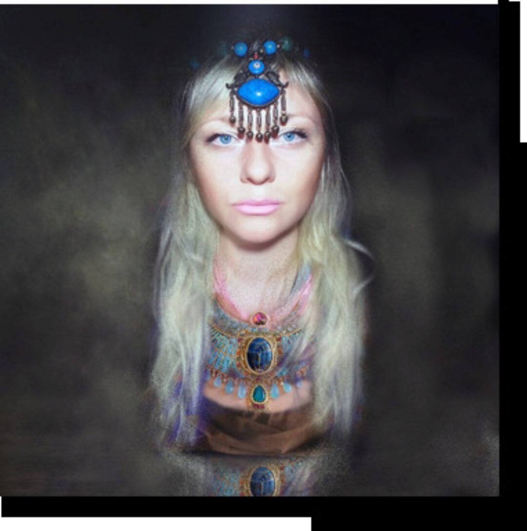 Нумерология денег (Мара Боронина)