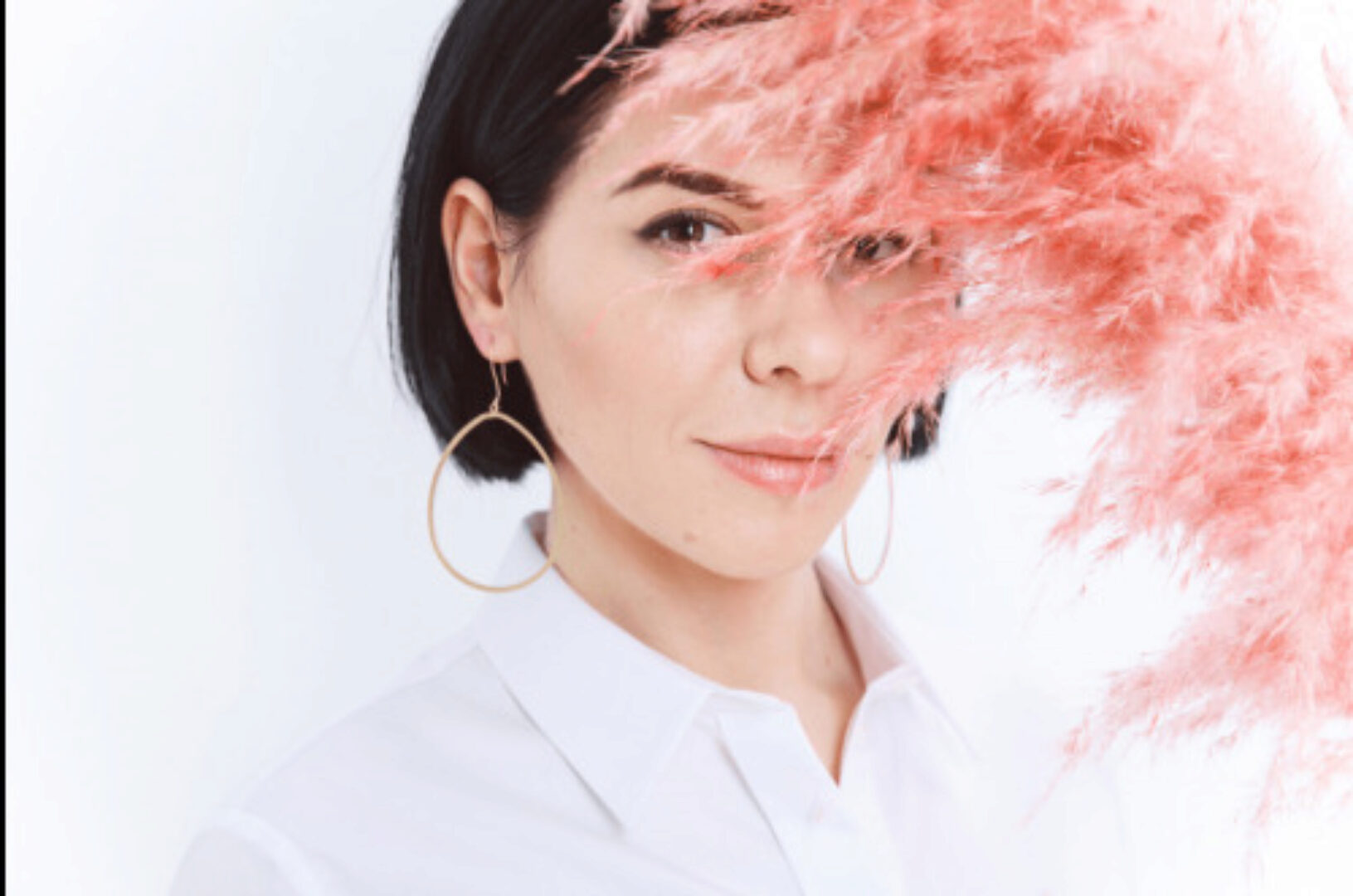 Школа оргазма. Обновленная. Май 2021 (Ольга Василенко)