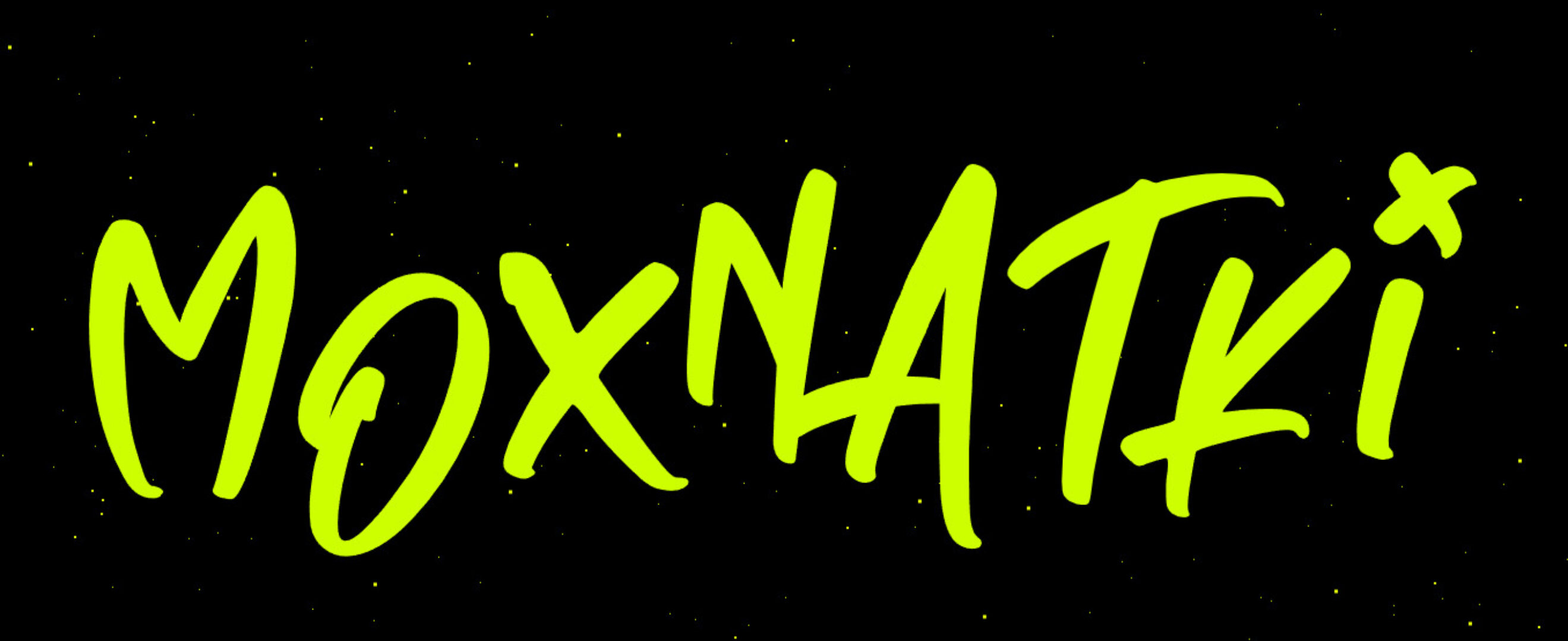 Moxnatki - Самый полный курс по перманентному макияжу бровей. Тариф Расширенный (Алена Пестова)