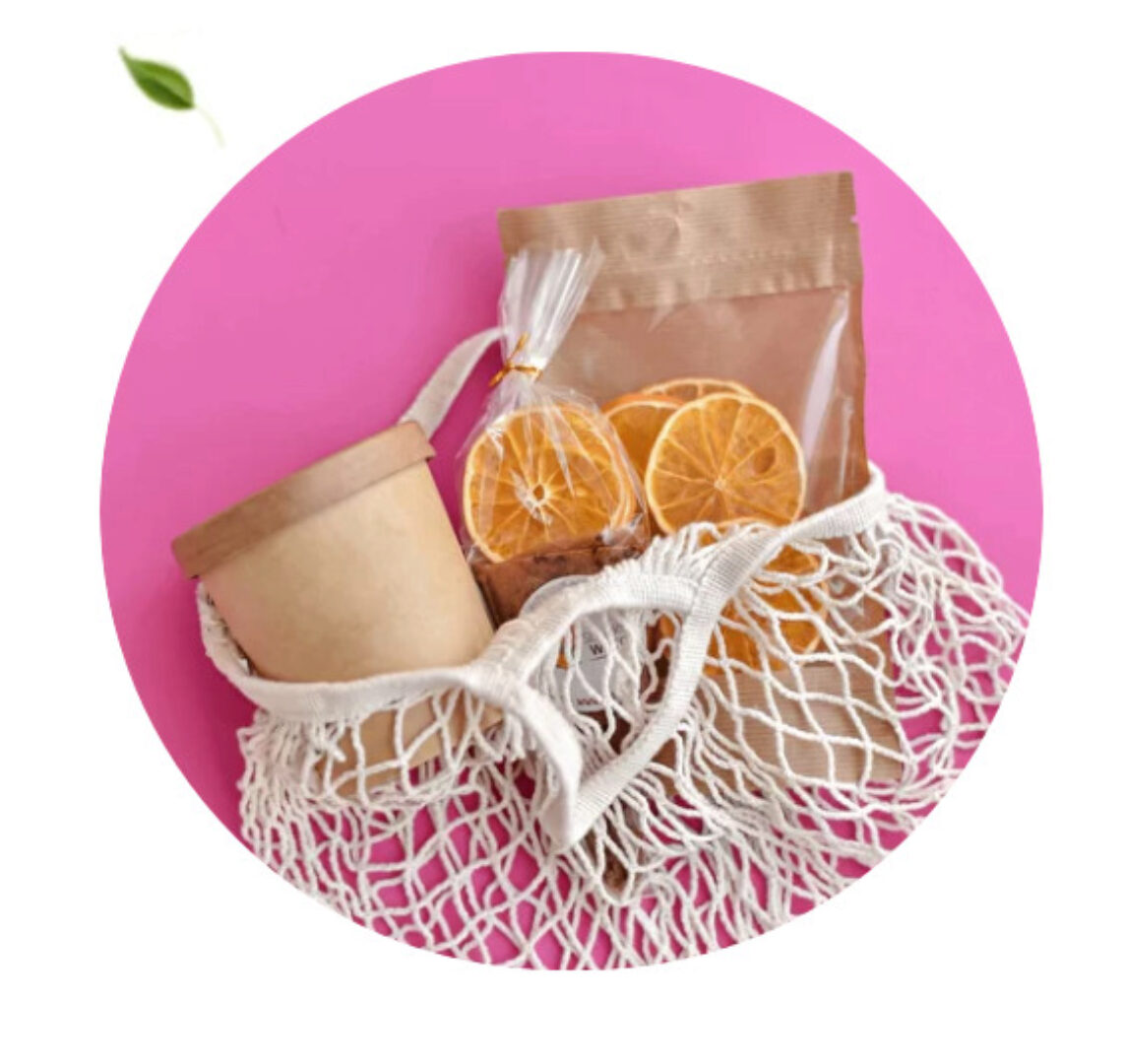 [Sladkowato] Пастилалогия. Первые шаги (Анастасия Корнева)