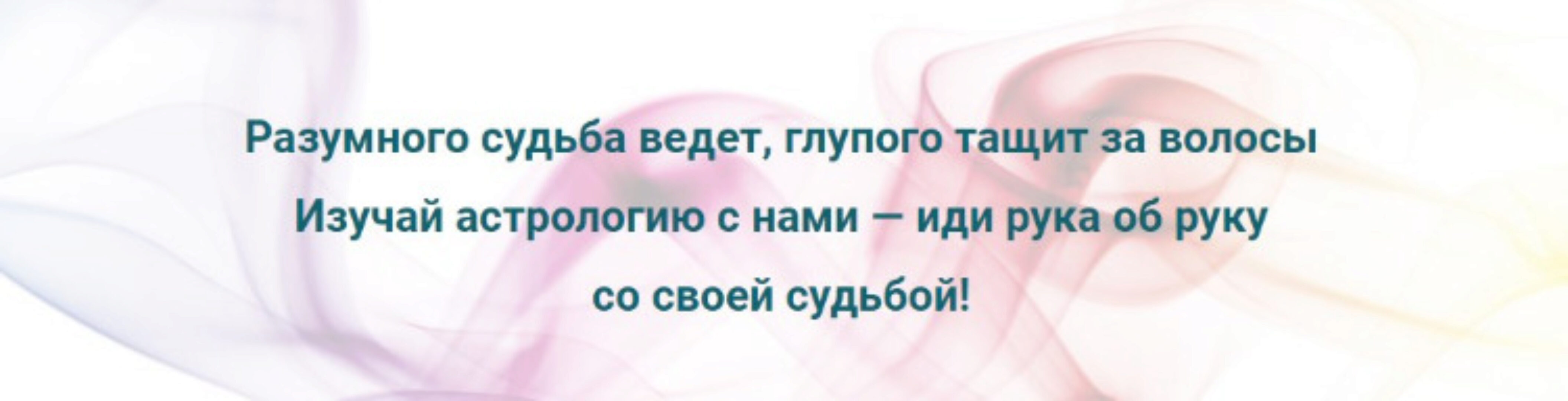 Ведическая астрология. Базовый курс (Илона Абель)