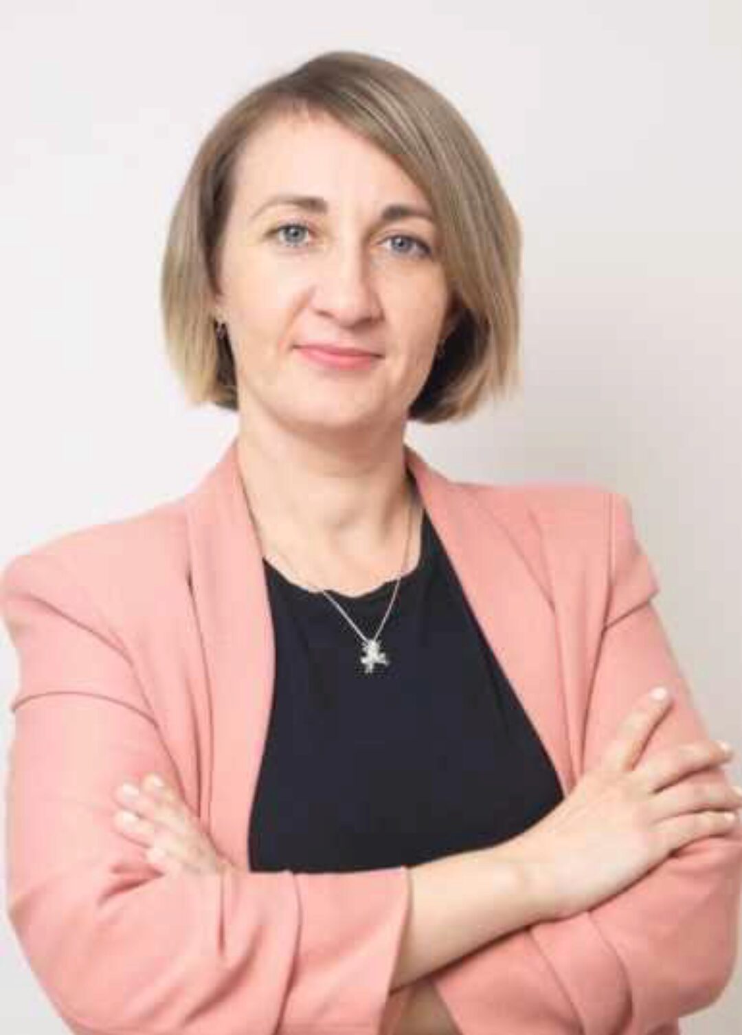 [Puzzlebrain] Бизнес-план для получения субсидии: от идеи до защиты (Евгения Грибанова)