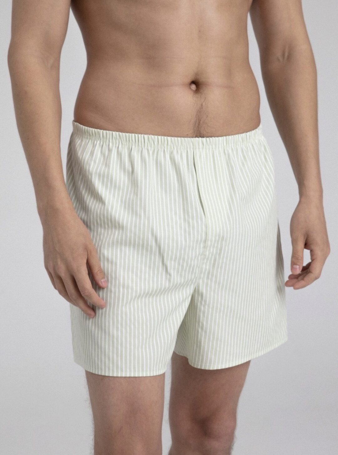 [Grasser] Трусы-шорты, выкройка №994 размеры 44-62 , рост 164-194