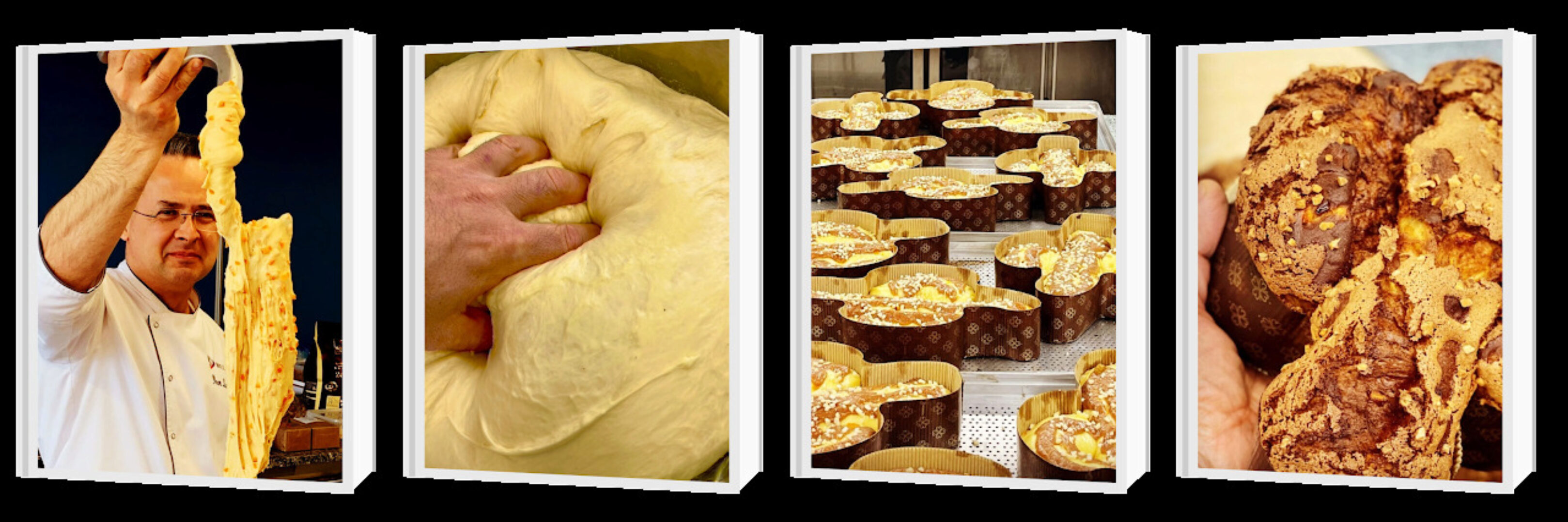 Папушник V2:0 (Игорь Лавришин)