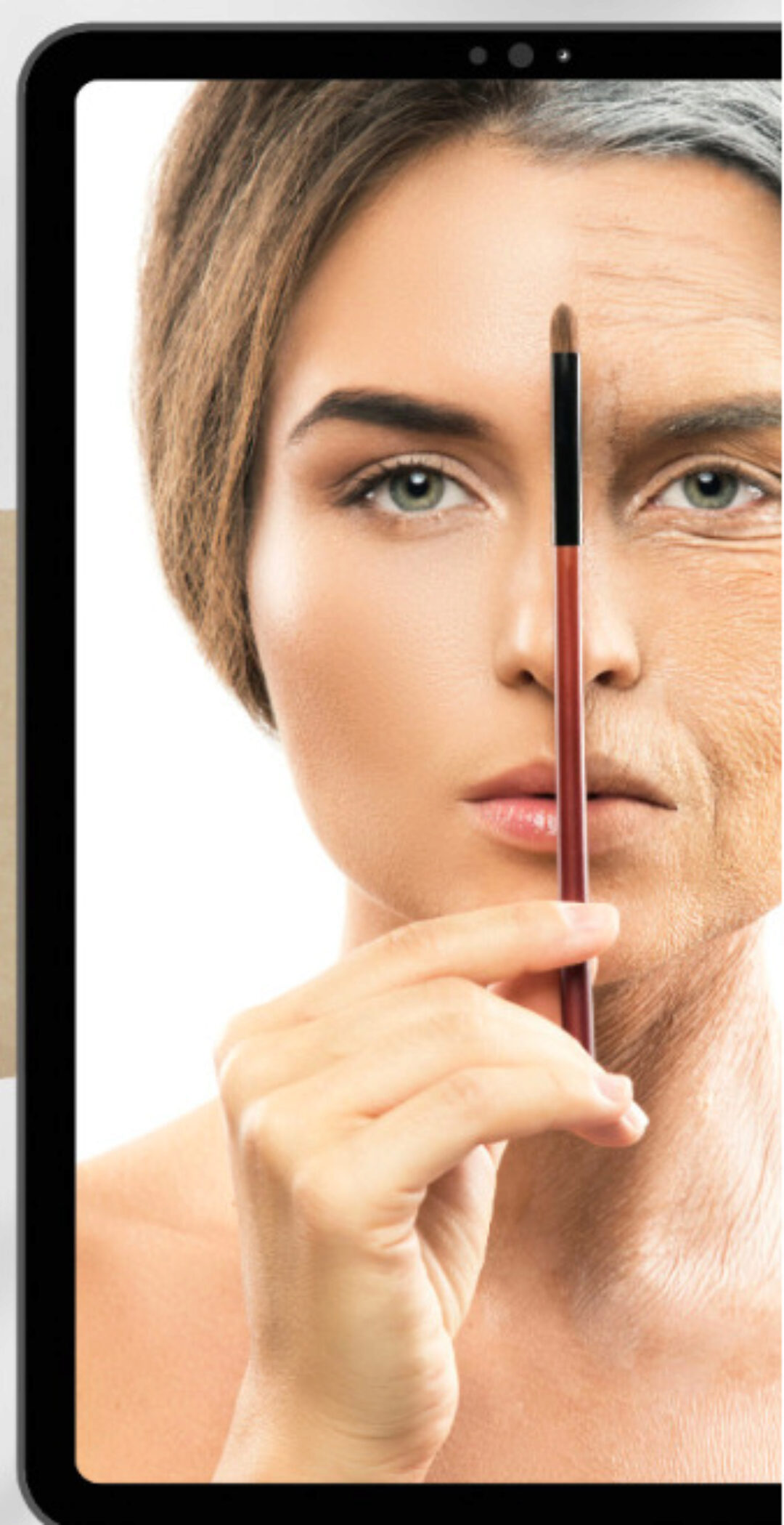 Пременопауза. Менопауза. Стресс (Анна Шутова)