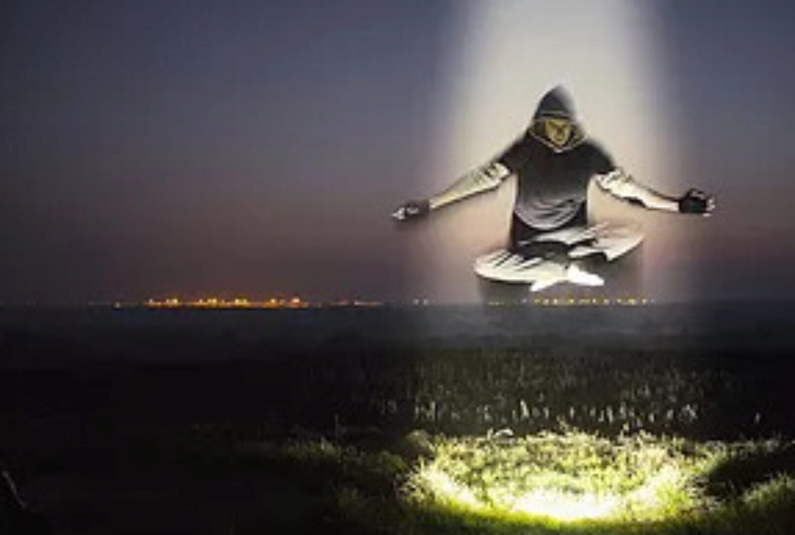 Вебинар Тело 5D + транскрибация (Lee)