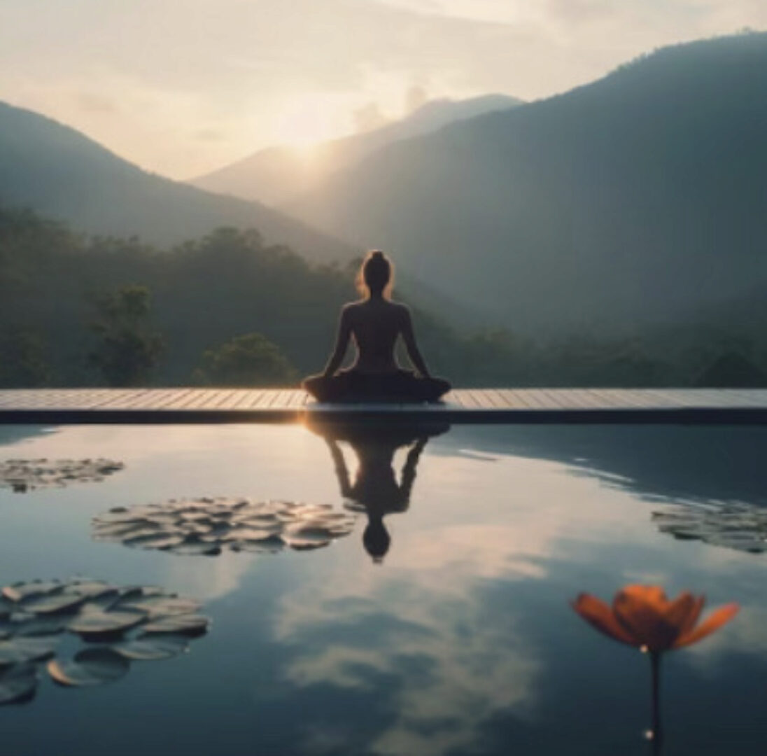 9 дом гороскопа. Где и в чем моя удача? Тариф Fulltime (Анна Ласточкина)