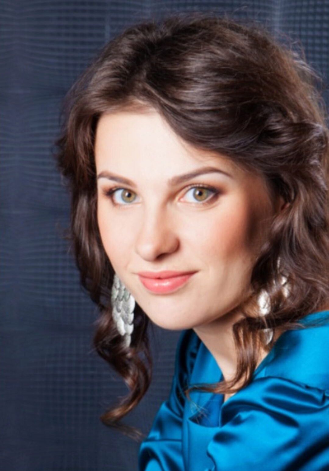 Секреты яркой интимной близости (Ирина Павлова)