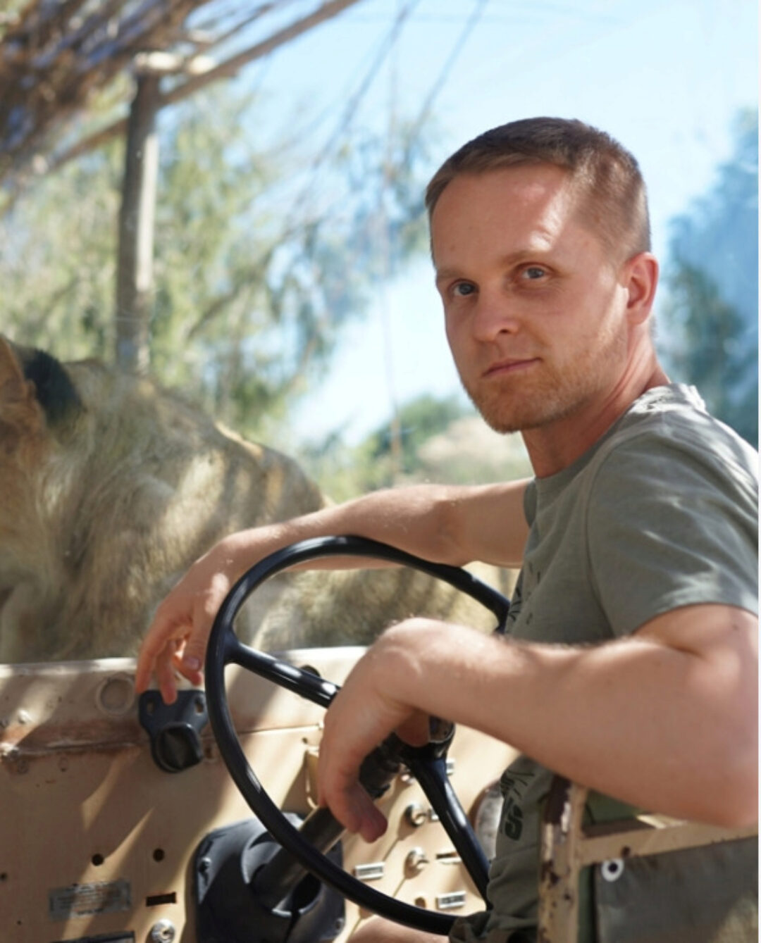 Прибыльный копирайтинг (Роман Дашин)