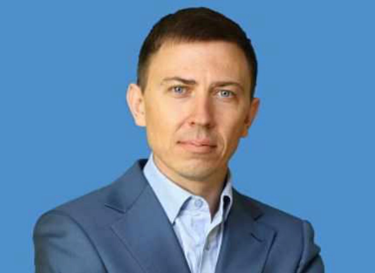 [Институт Адвокатуры] Практические приёмы защиты по КоАП (Денис Кунаев)