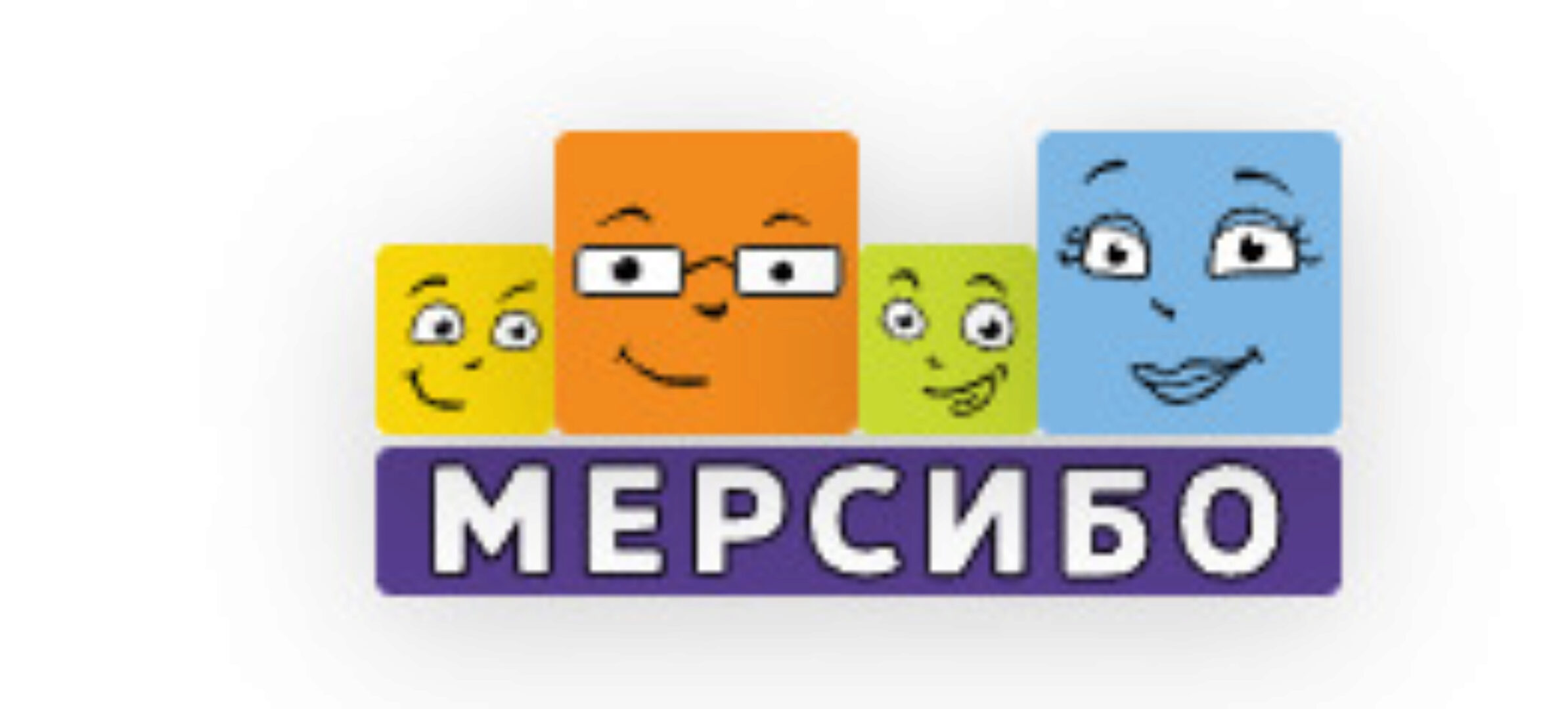 Использование элементов логопедического массажа в процессе постановки трудных звуков (Елена Краузе)