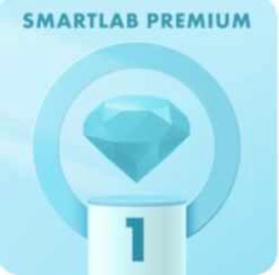 Подписка на аналитические материалы Smartlab Premium. Июнь-Июль 2024 (Тимофей Мартынов)