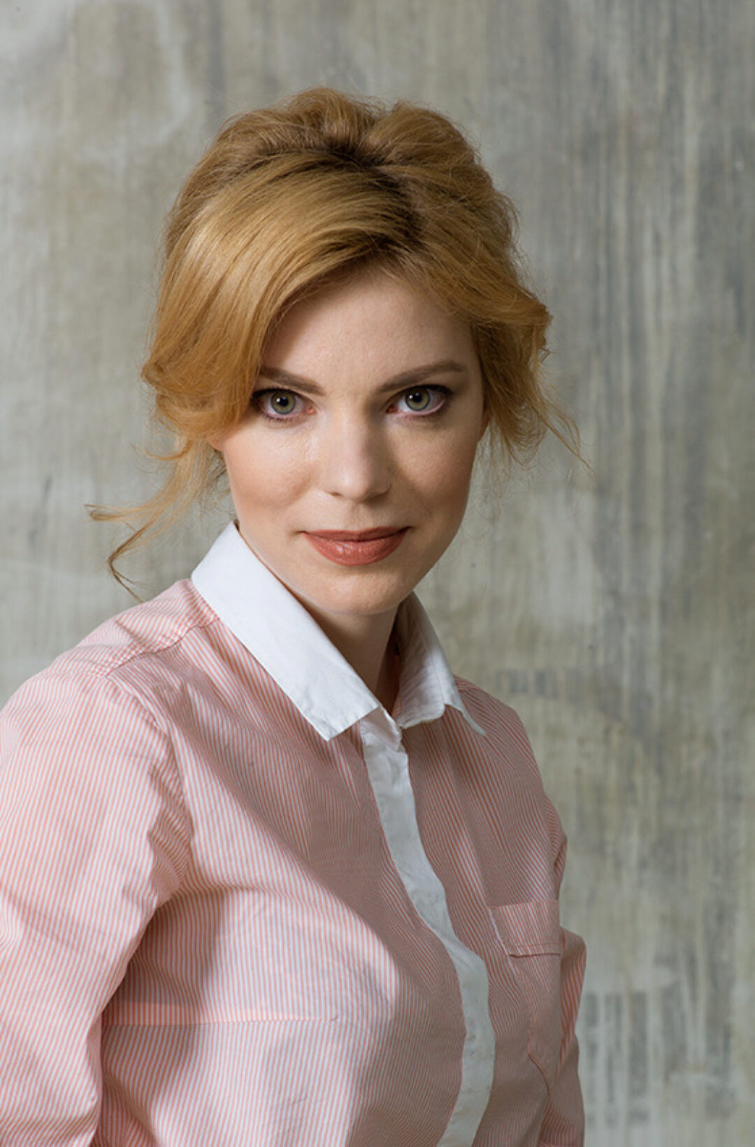 Психотерапия подростков - 2. Транскрибация+аудио (Ольга Анищенкова)