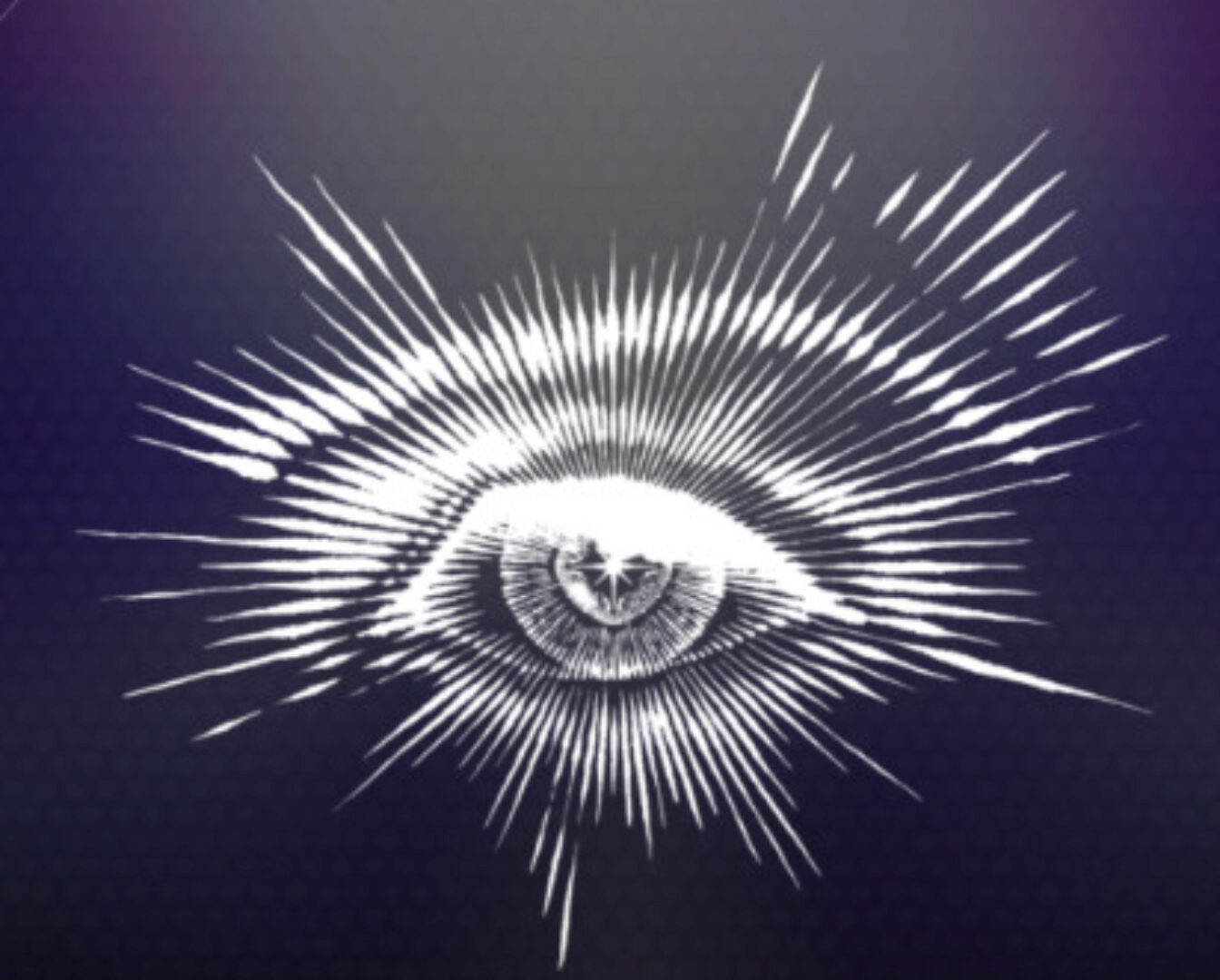 Ясновидение (Яна Эдельштейн)