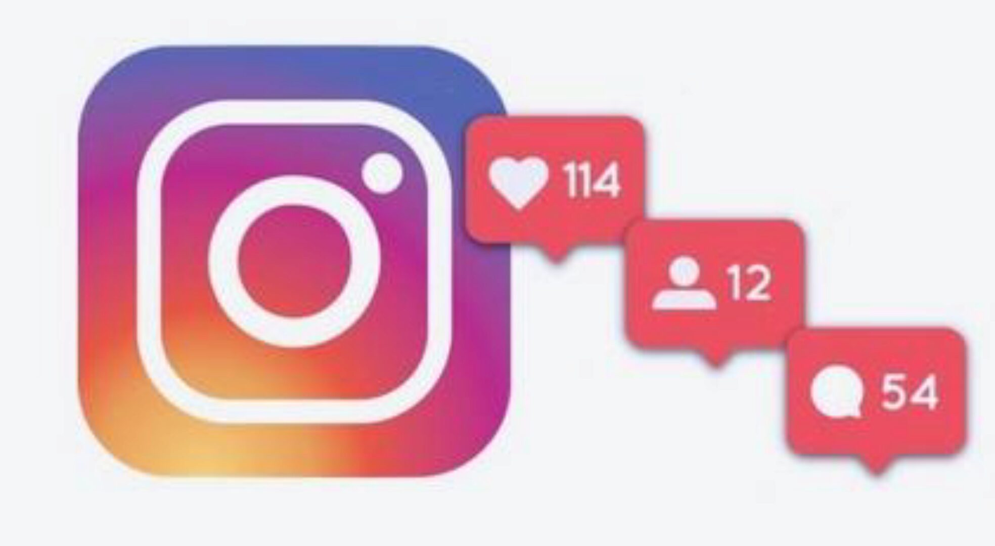 Менеджер блогера инстаграм (dasha.freel)