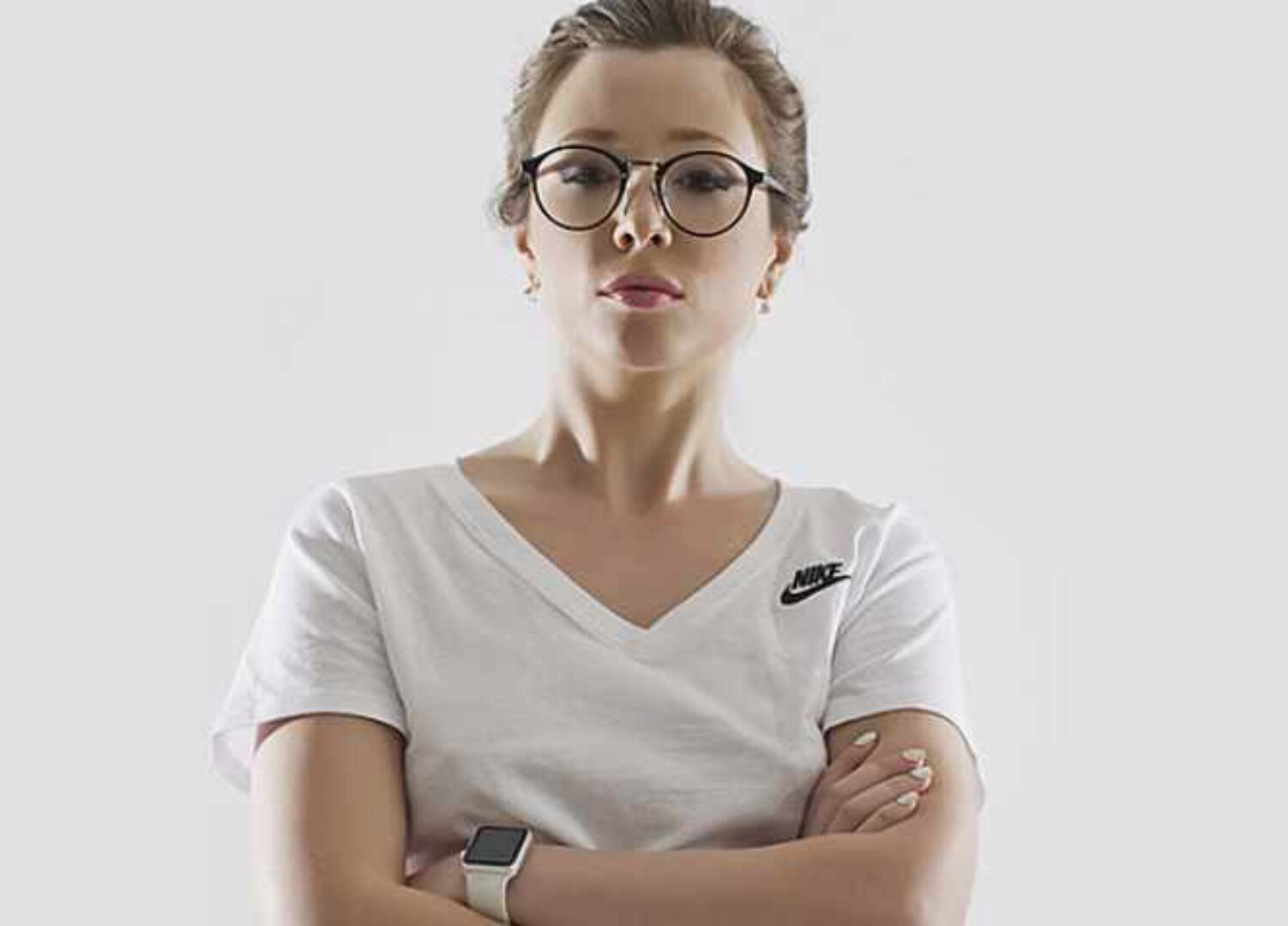 Школа нумерологии без магии и эзотерики. 8 поток (Ольга Перцева)