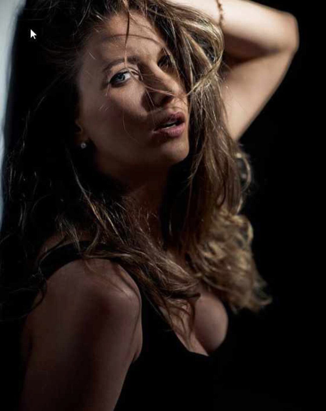 5 языков любви. Видео + Тетрадь (Мария Висс)