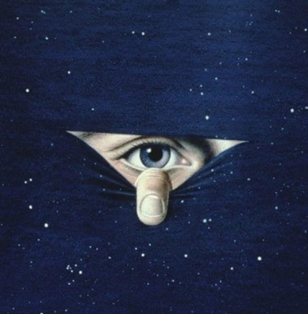 Натальная астрология - Полный курс. 1,2,3 семестр (Алексей Голоушкин)