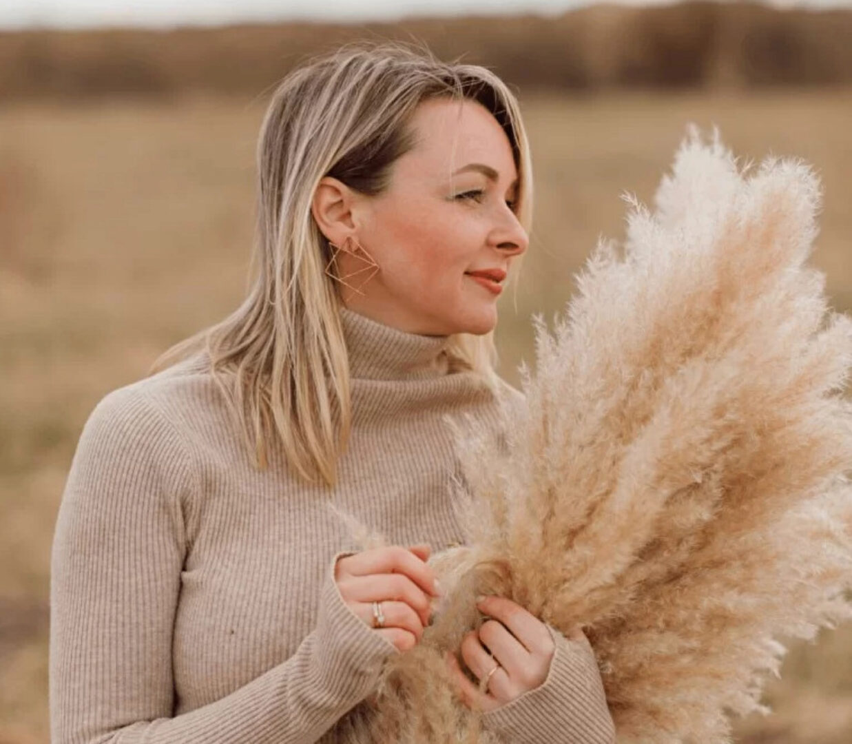 Сухоцветы и работа с ними (Елена Попова)