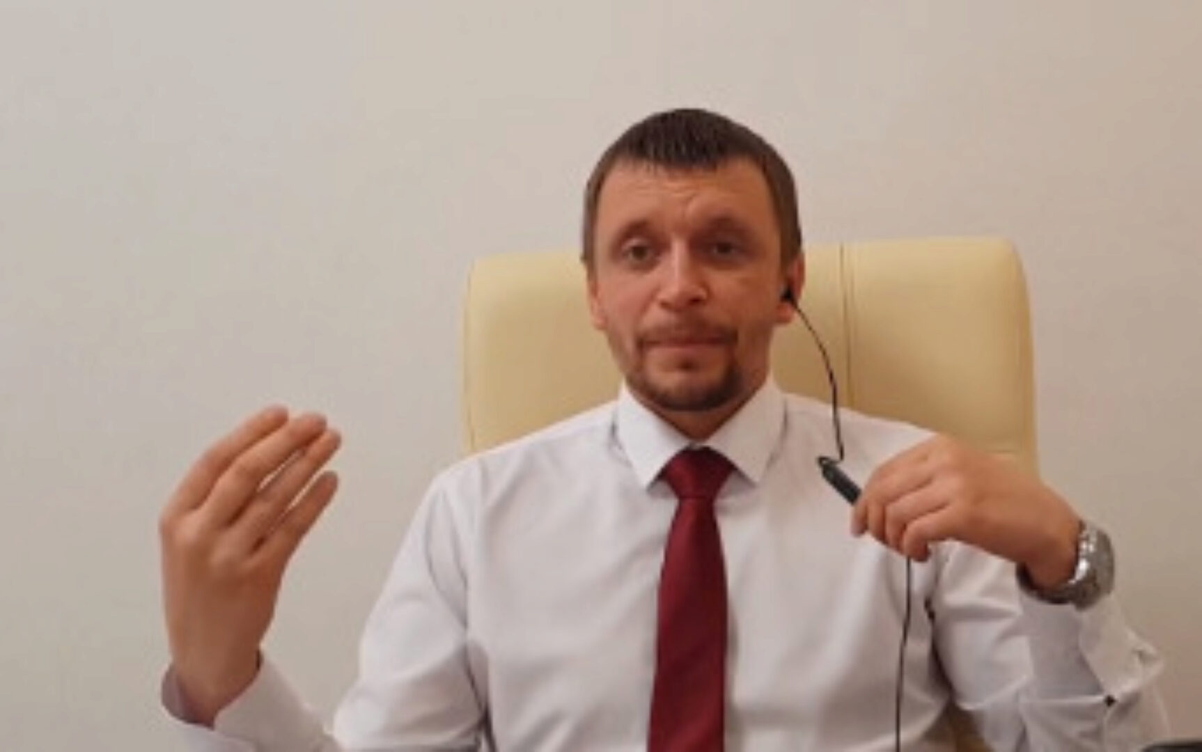 [b17.ru] Психотерапия созависимости - пошаговый процесс до результата (Антон Вьюков)