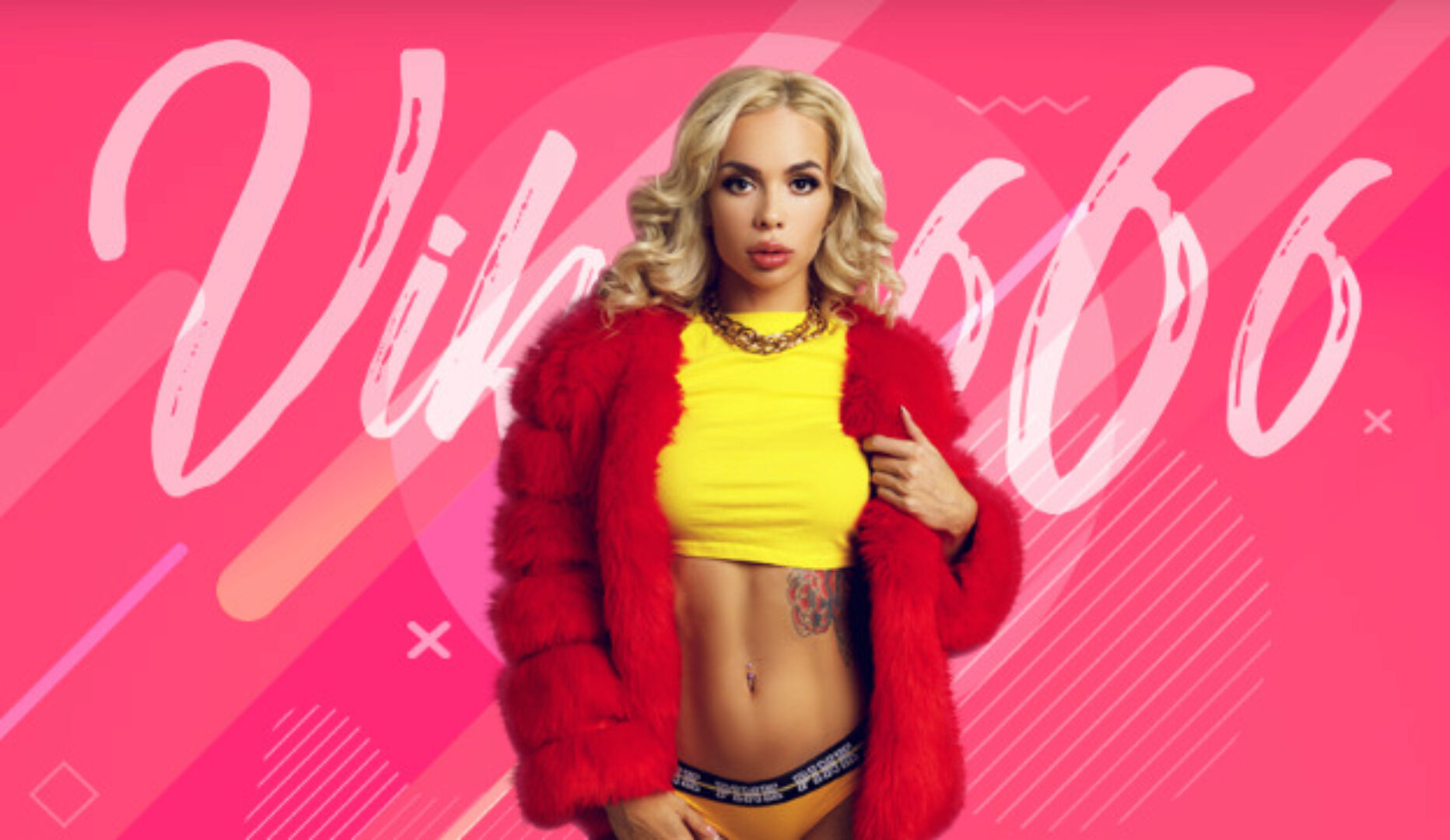 Массаж паховой зоны (Виктория Рахматулина)