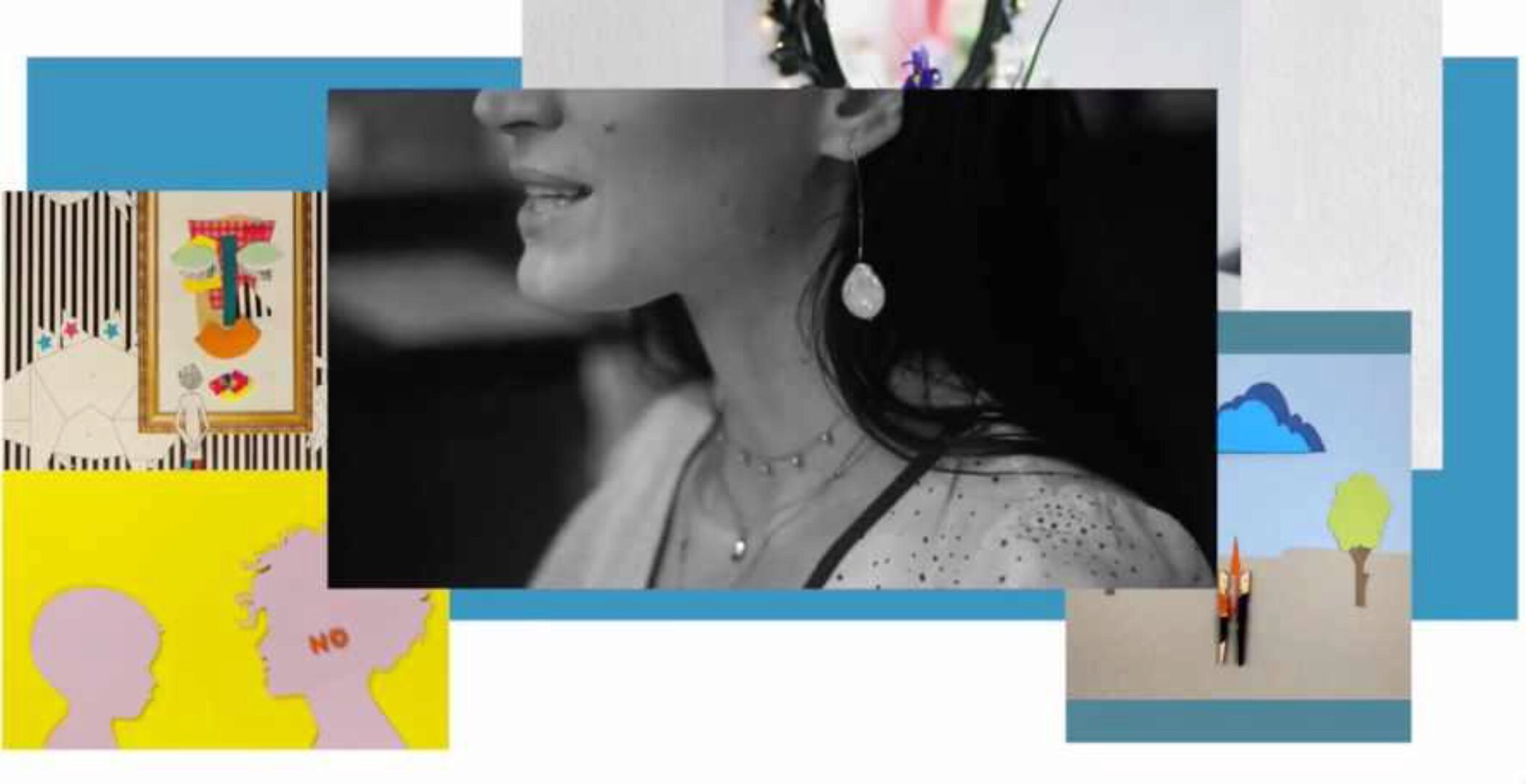 [Udemy] Stop-motion анимация на смартфон (Алина Головлева)