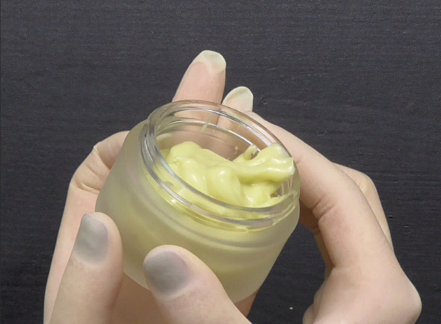 Школа кремоварения. Модуль «Эмоленты» (Татьяна Зенева)