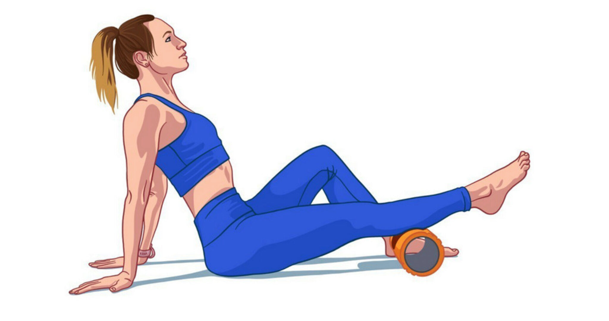 Вебинар МФР (Маша Блинова)