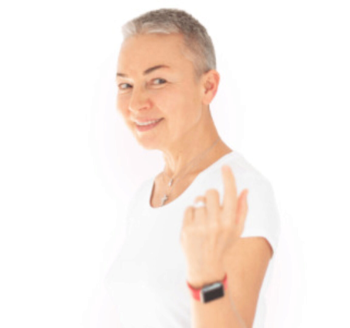 Двукратное умывание. Пакет Марафон + закрытый эфир (Елена Пятибрат)