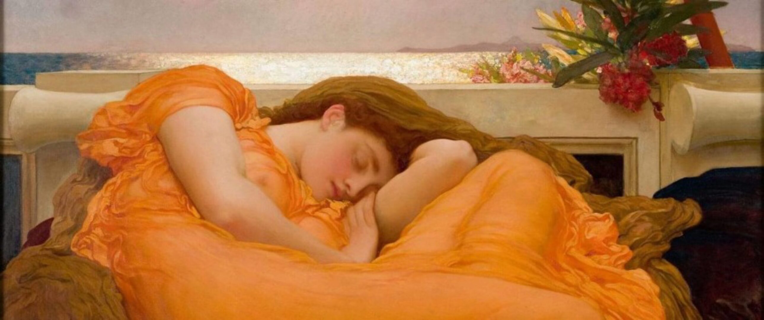 [МААП]  Сновидения, воображение, творчество. Комплексы в сновидениях. Часть 2 (Станислав Раевский)