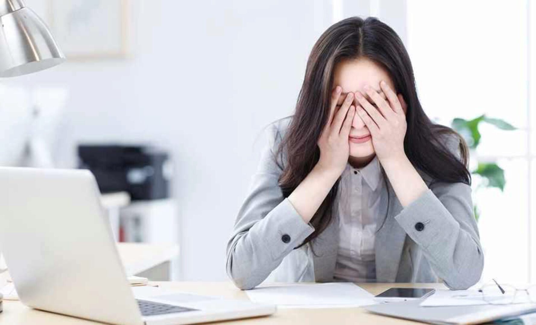 Антистресс и здоровые надпочечники. Тариф «Самостоятельный» (Мария Волкова)