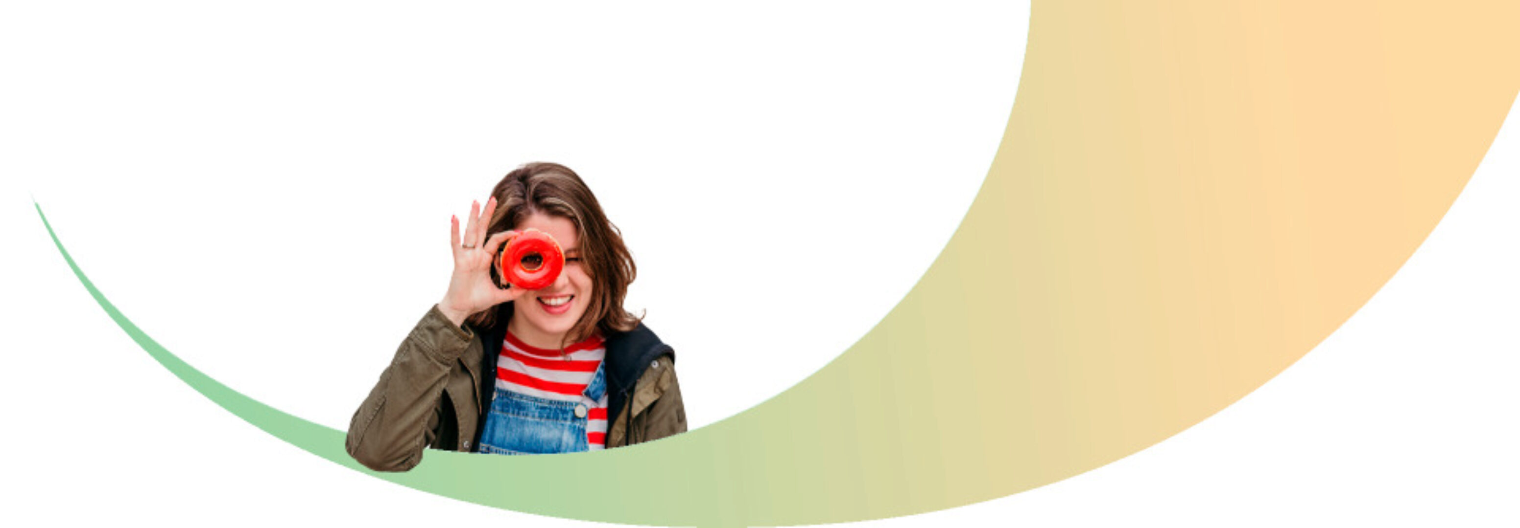 Вместе легче. Тариф «Вместе легче» (Женя Донова)