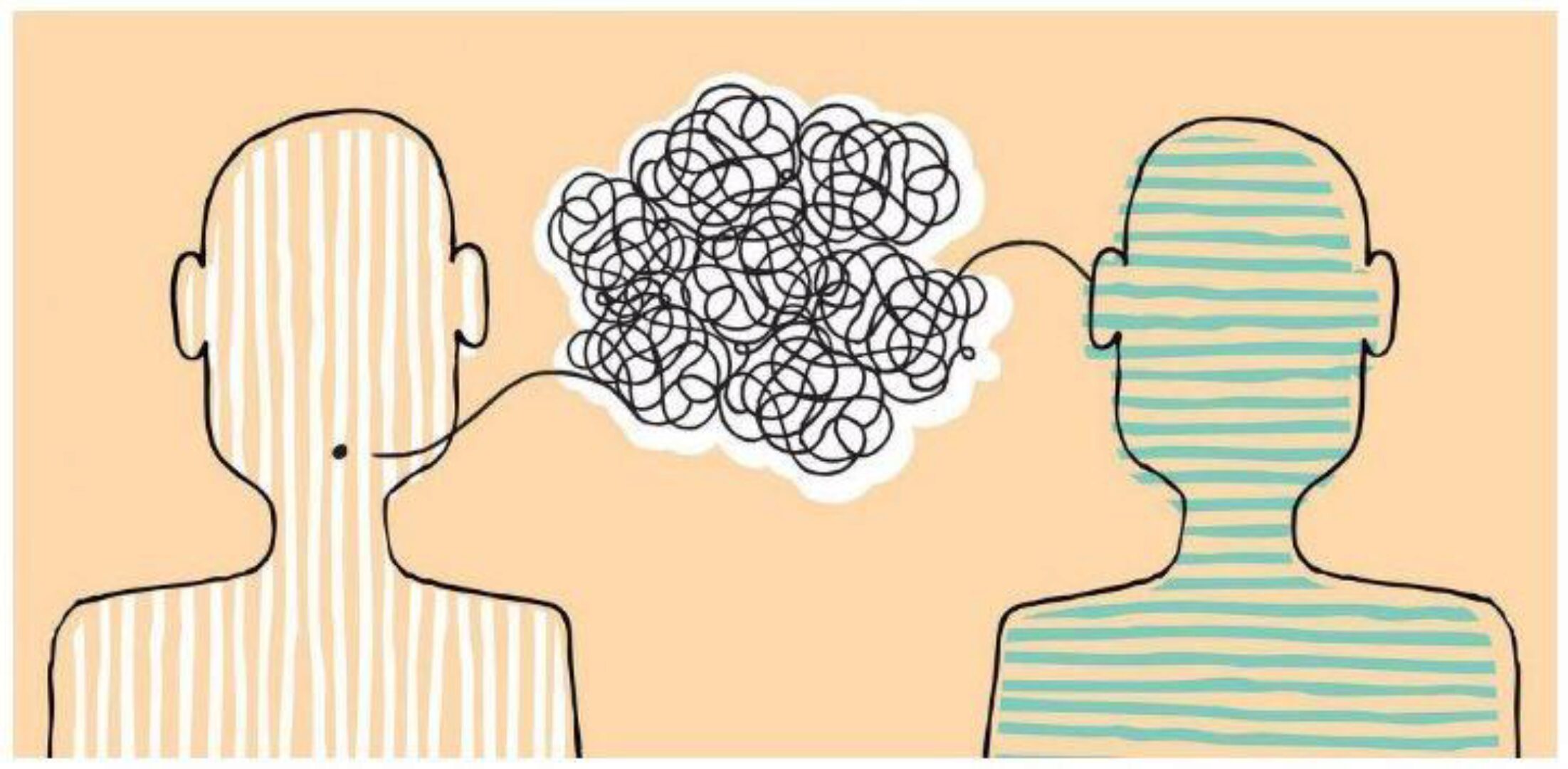 Искусство договориться: секреты вербовки (Лия Шарова)