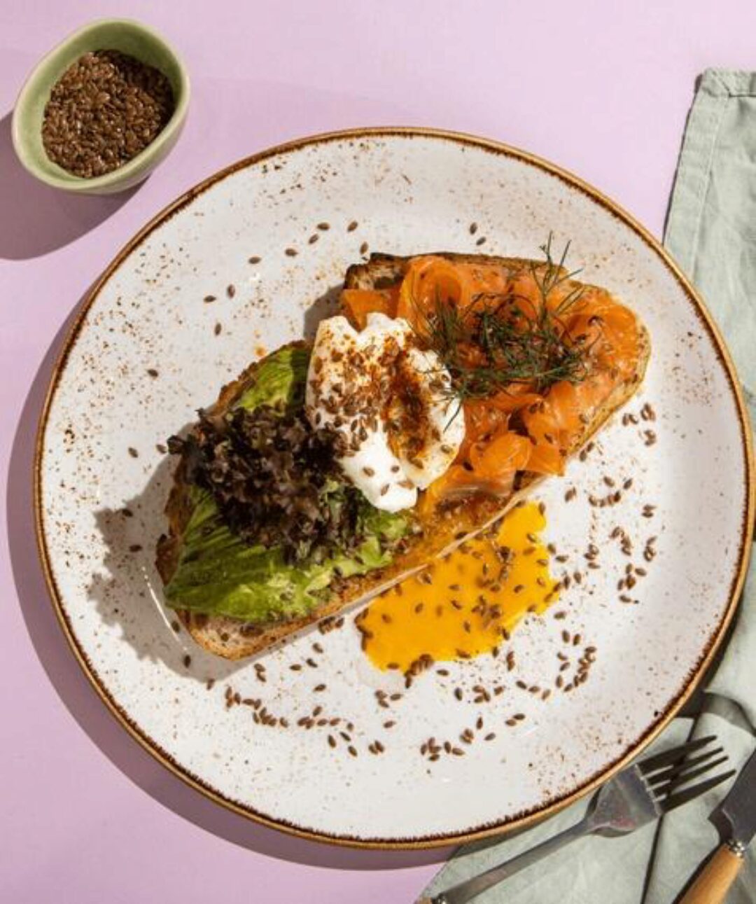 Кулинарный курс  НутриШеф. Тариф Су-Шеф (Вячеслав Мигас, Ольга Перфильева)