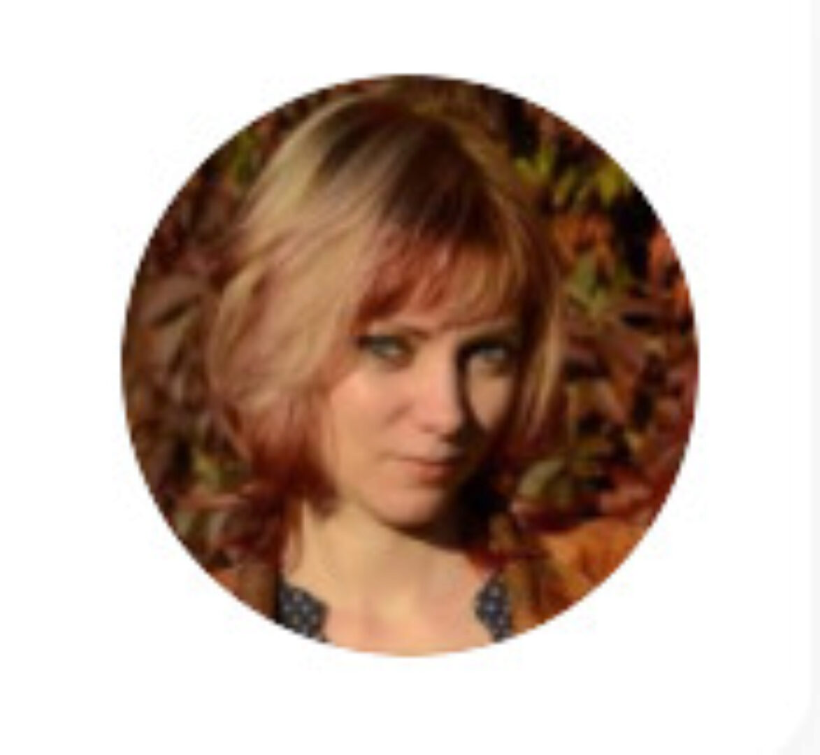 Подключение к Высшему Я (Элена Мелькиадес)