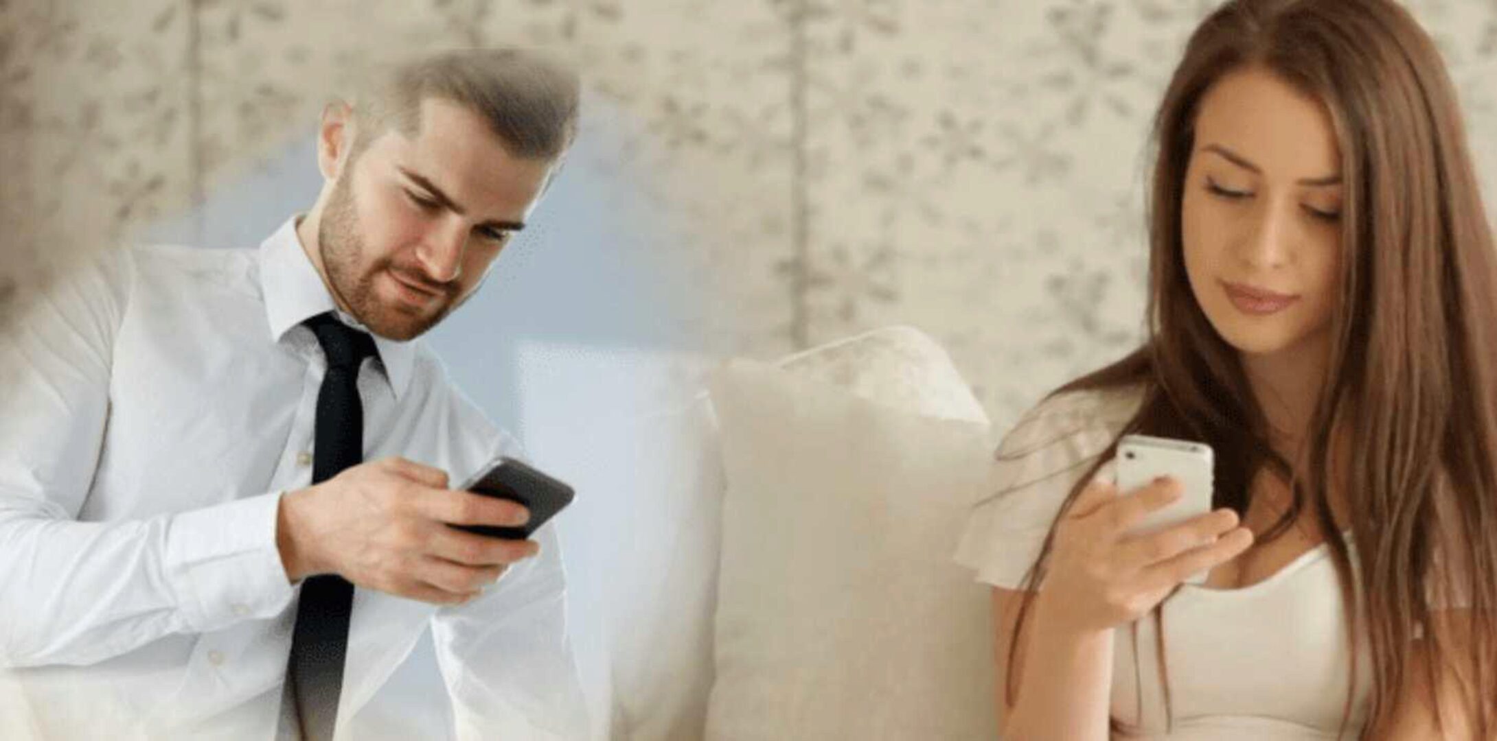 Как привлечь мужчину своей мечты (Валентин Шишкин)