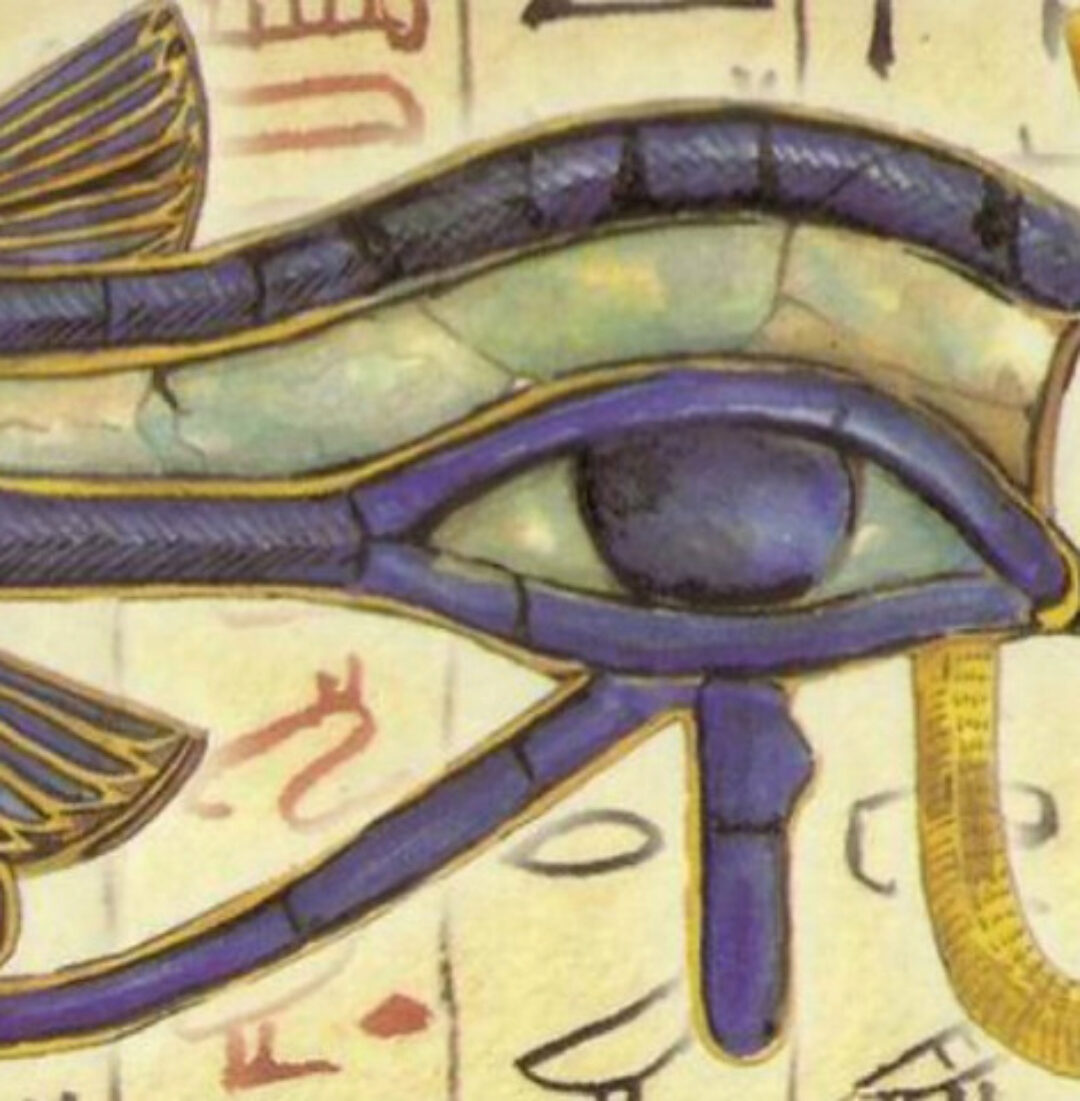 [shop-atlantis] Видеозаклинание Вход в Систему (Борис Моносов)