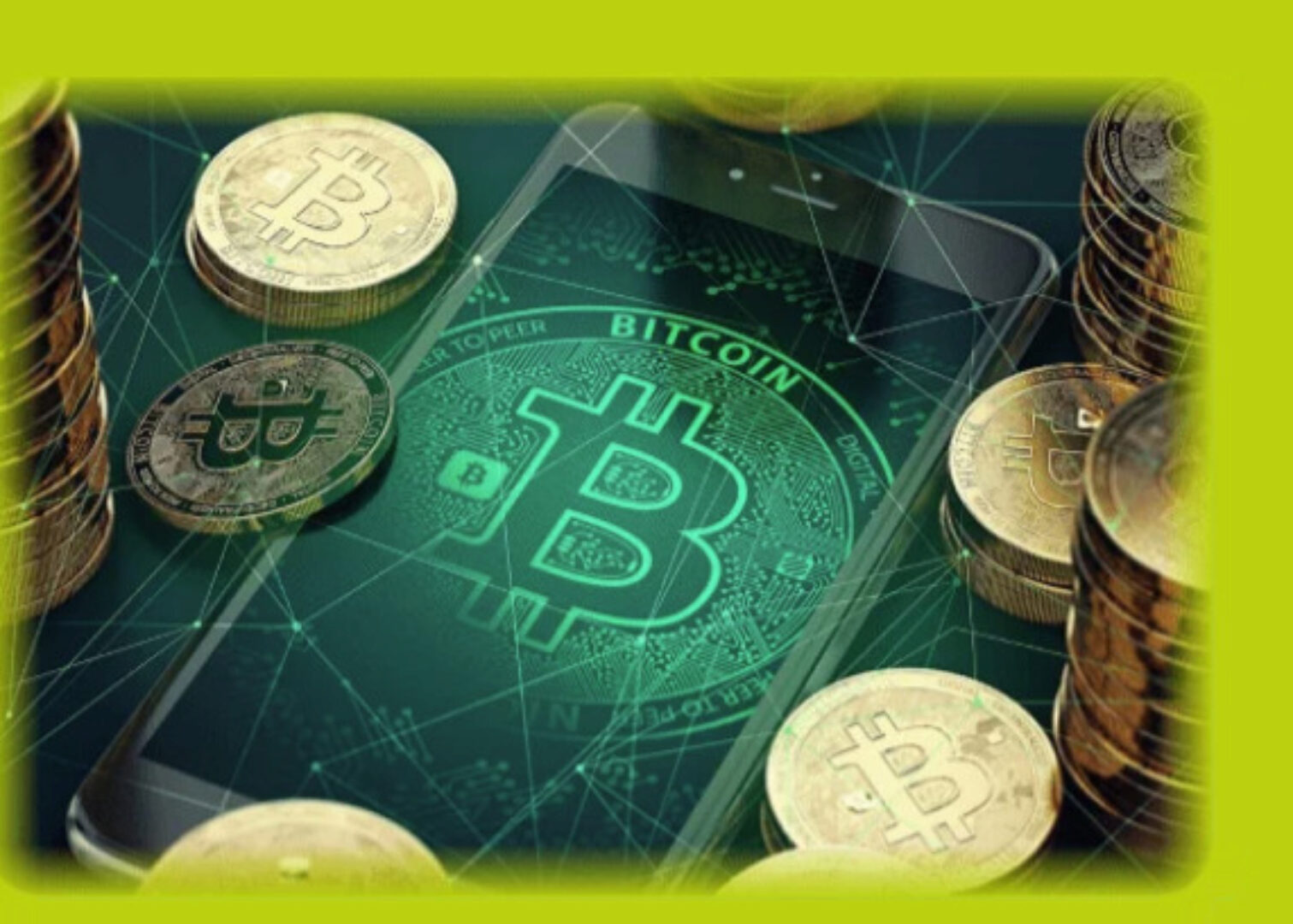 Крипта. Основы криптотрейдинга. Тариф Премиум (Лана Нагорная)