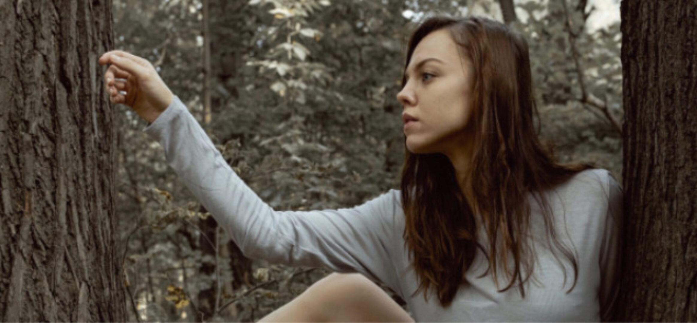 Научу танцевать каждого (Валерия Дудина)