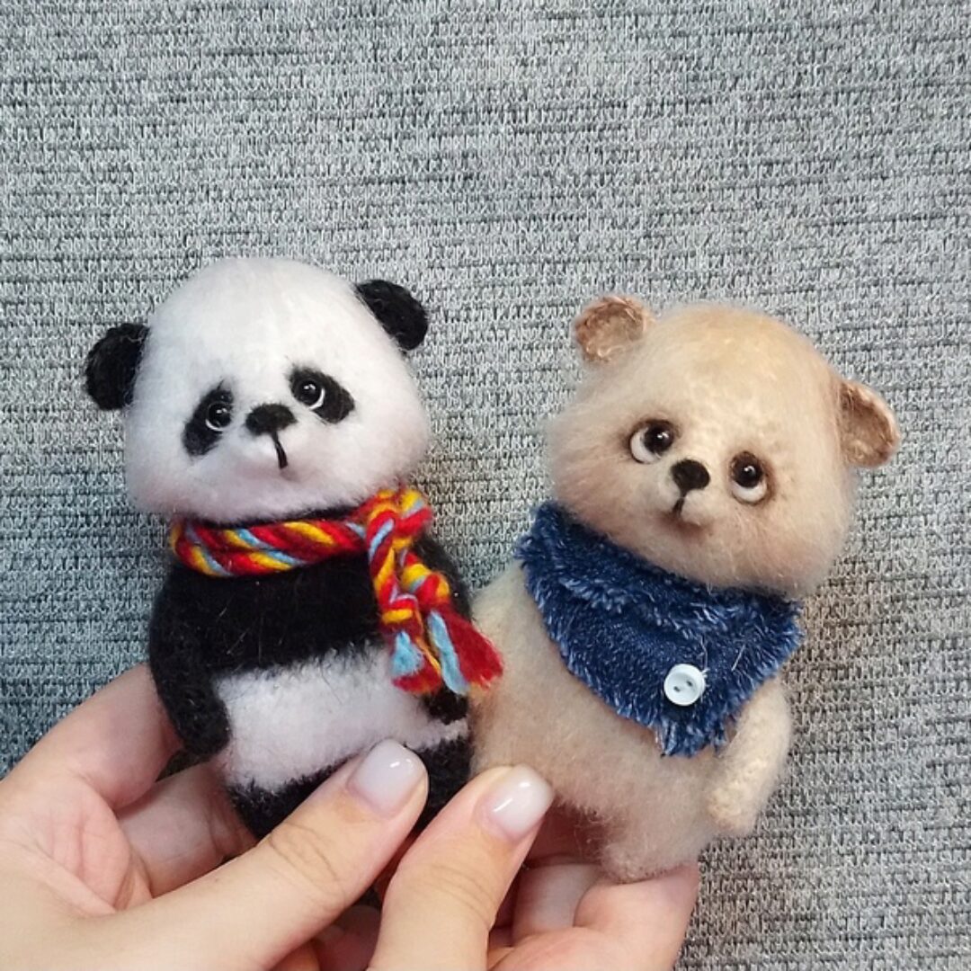 Михалычи (Светлана Громова)