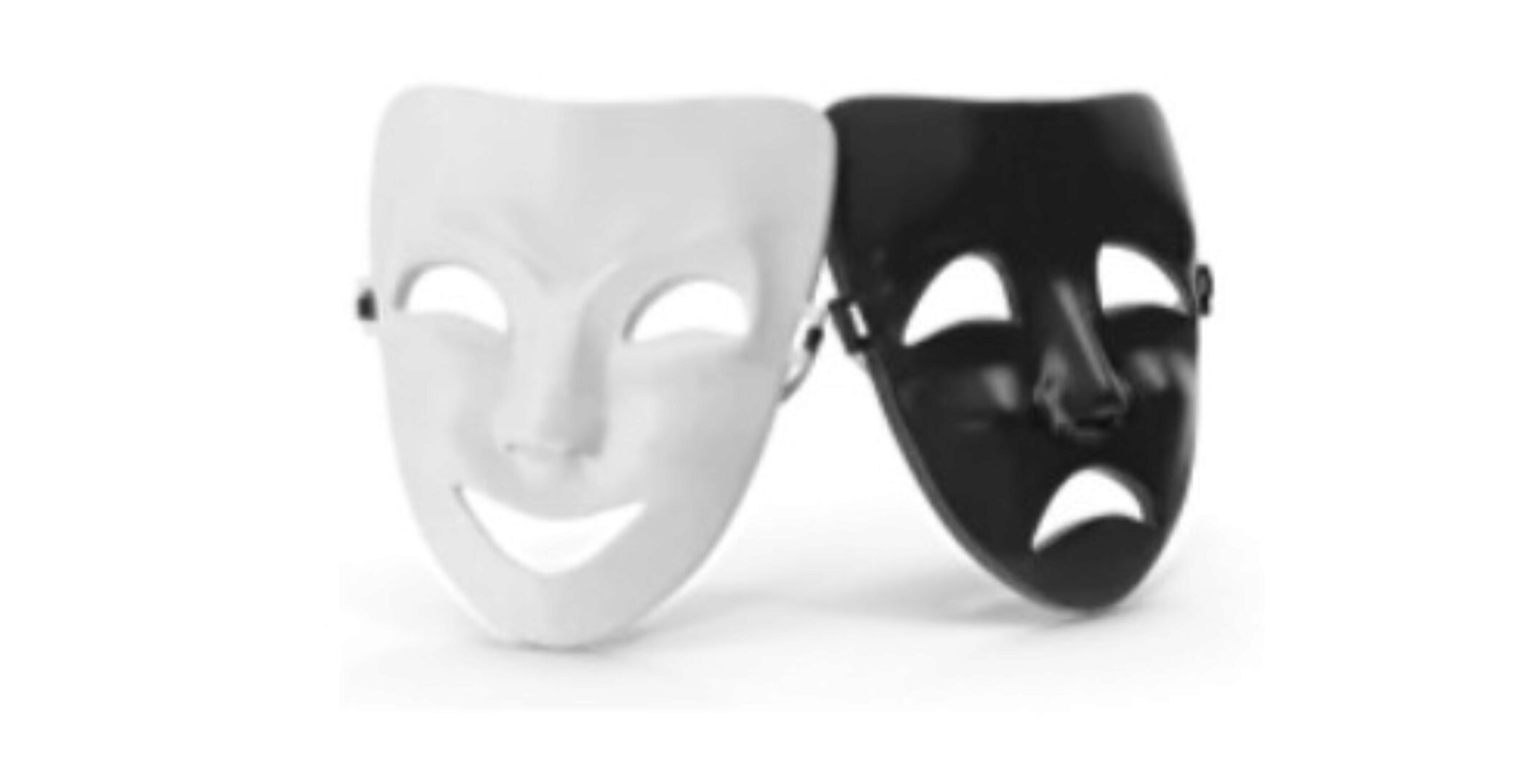 Счастье. Как радоваться жизни в любые времена (Вика Дмитриева)