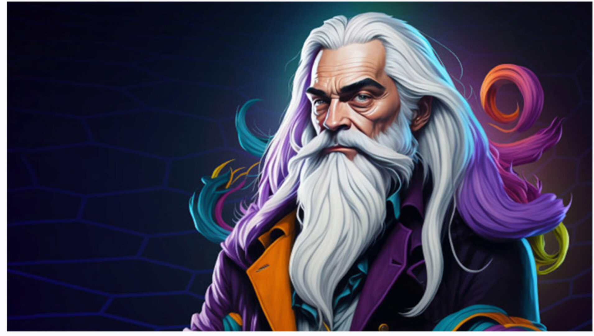 [liveclasses] Генерация изображений в Leonardo.Ai (Антон Мартынов)