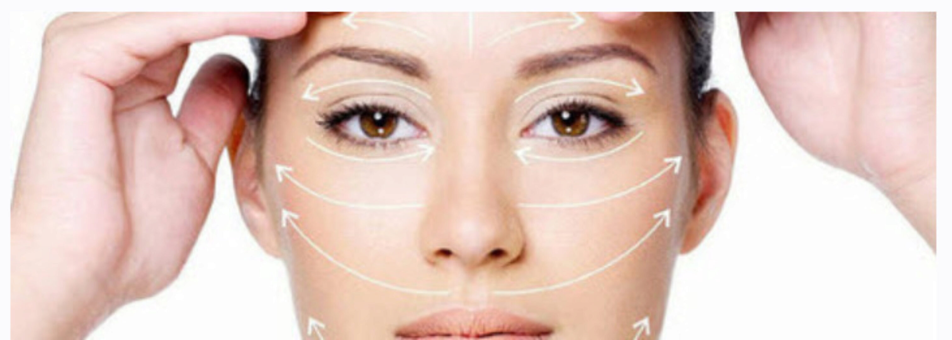 Постизометрическая релаксация мышц (ПИР) лица и шеи (Анастасия Баранец)