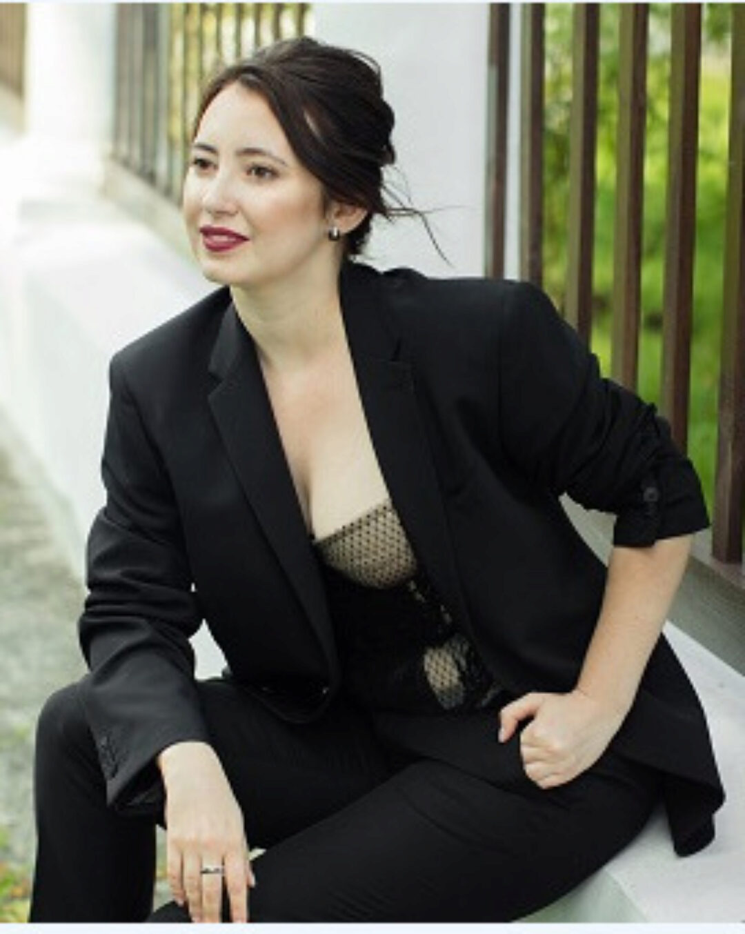 [Proshitye] Закрытый клуб школы. Подписка на 1 мес (Евгения Макаренко)