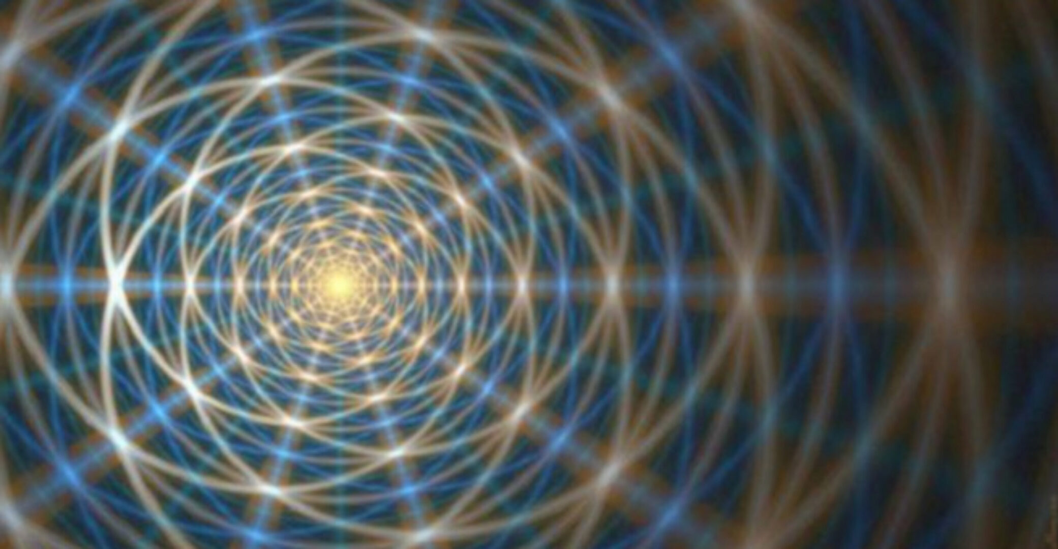 Финансовое благосостояние и Дробные карты (Анна Атменеева)