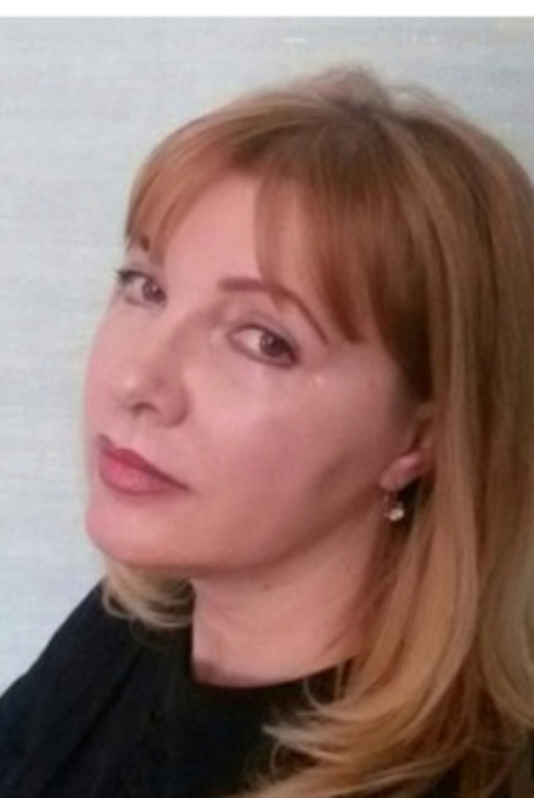 Прогрессии как метод прогноза в астрологии (Галина Волжина)